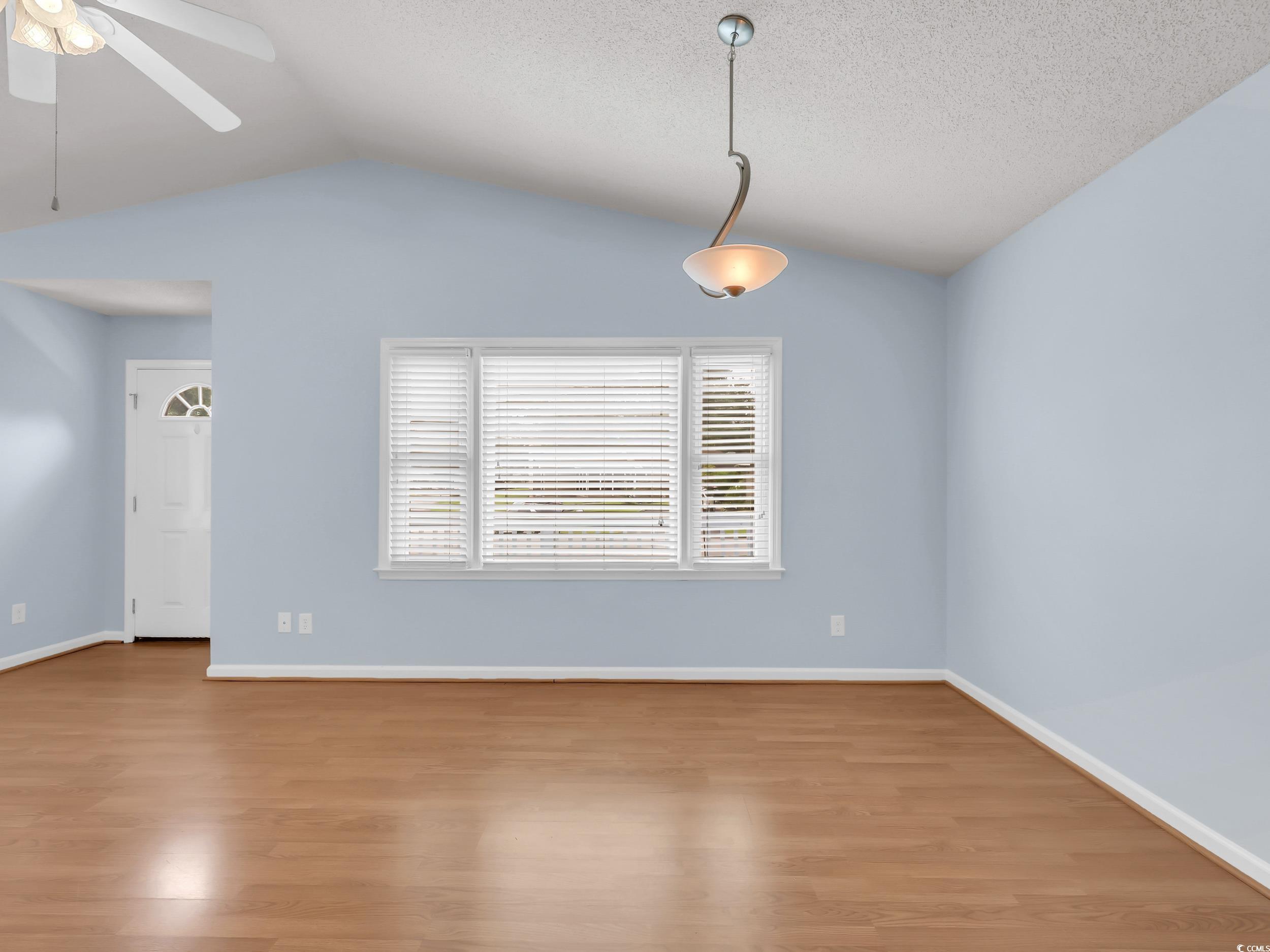 4325 Princeton Dr. Property Photo 5