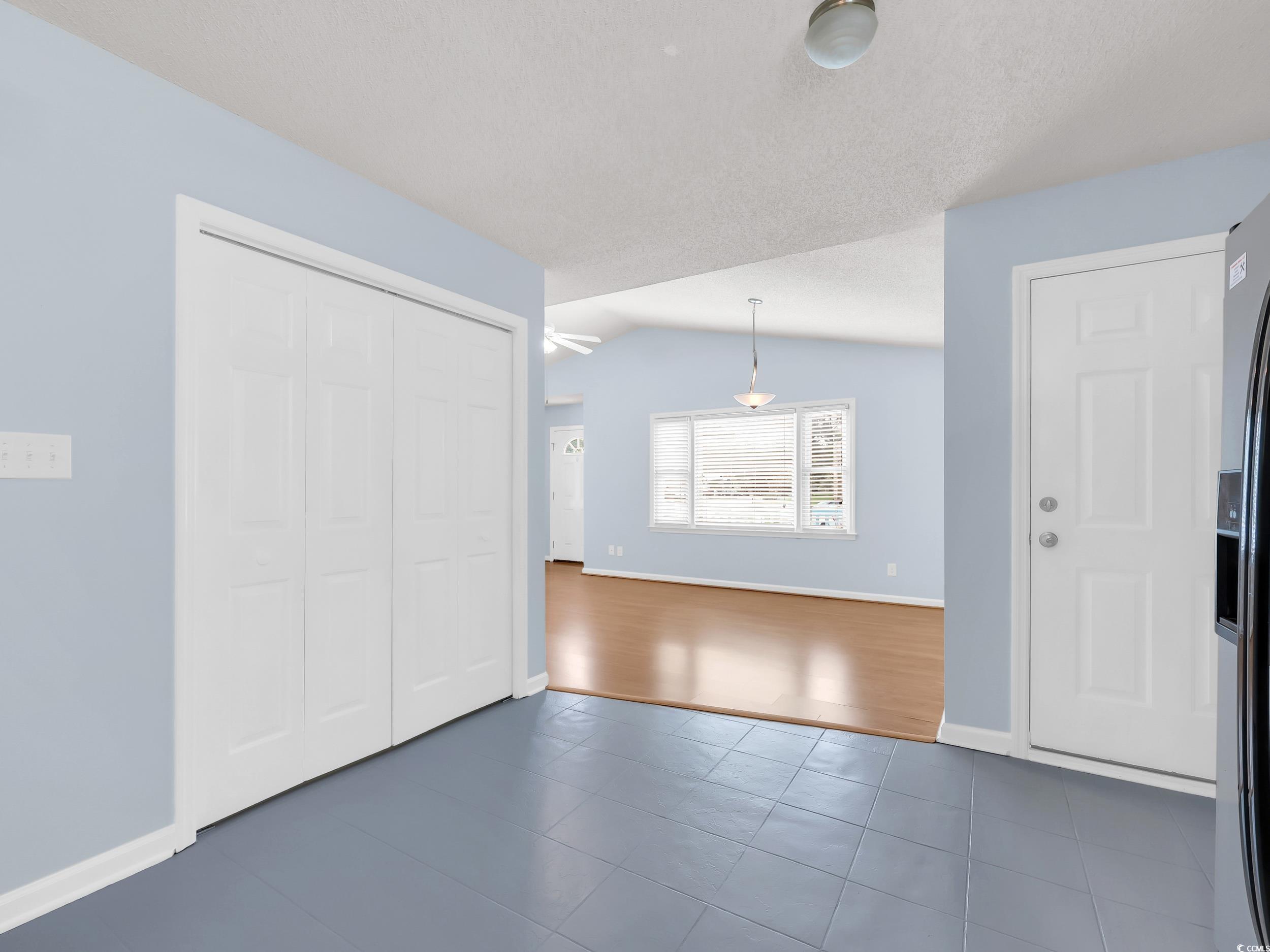 4325 Princeton Dr. Property Photo 7