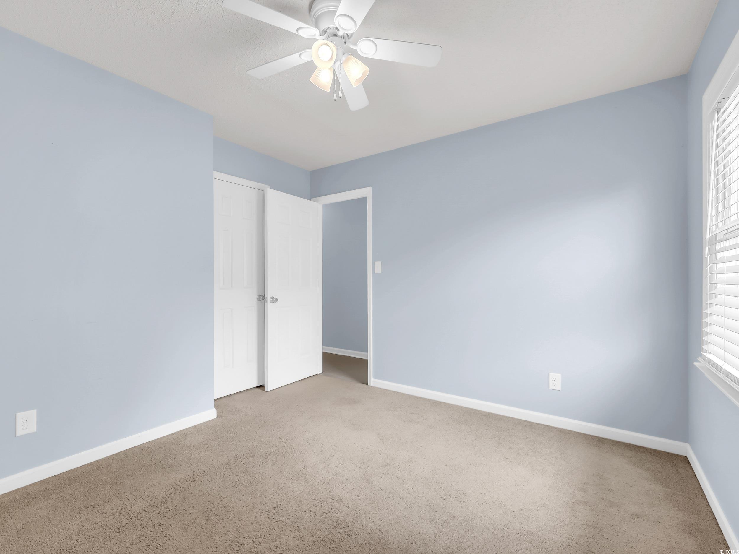 4325 Princeton Dr. Property Photo 10