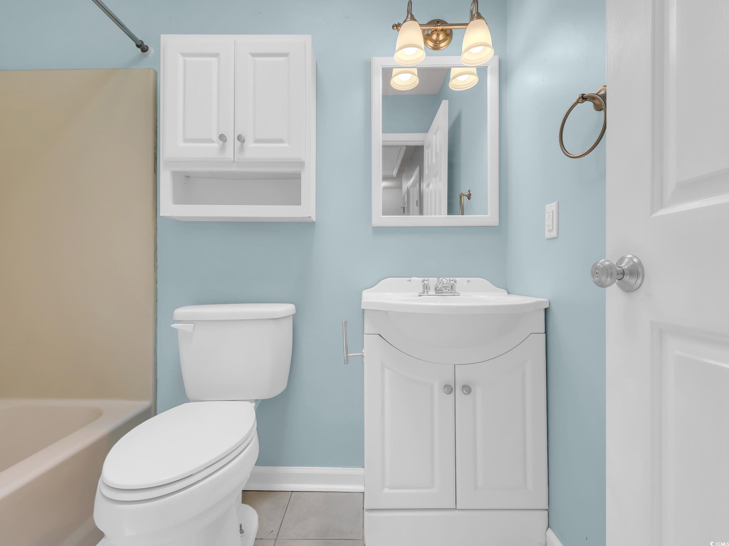 4325 Princeton Dr. Property Photo 11