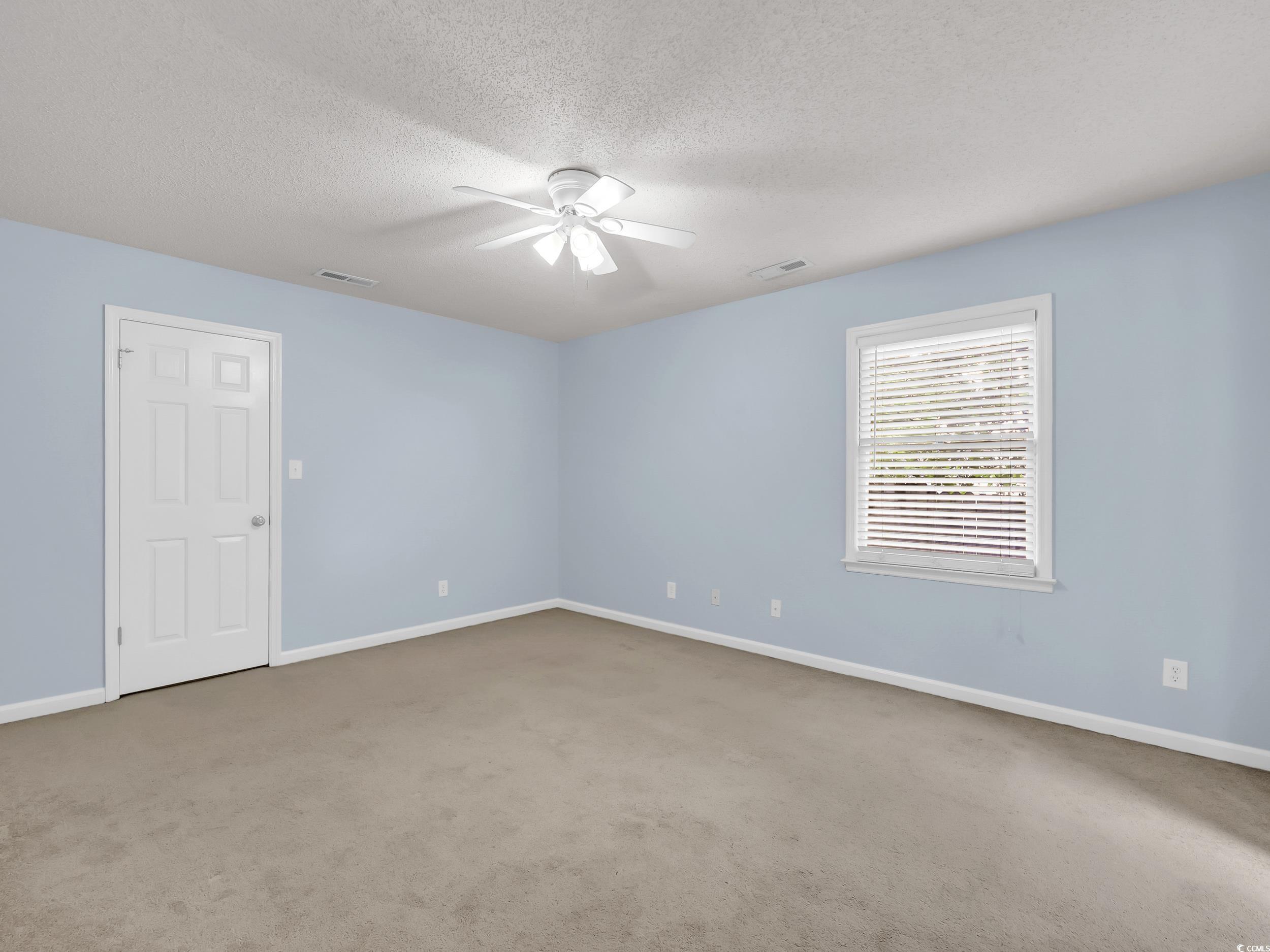 4325 Princeton Dr. Property Photo 12