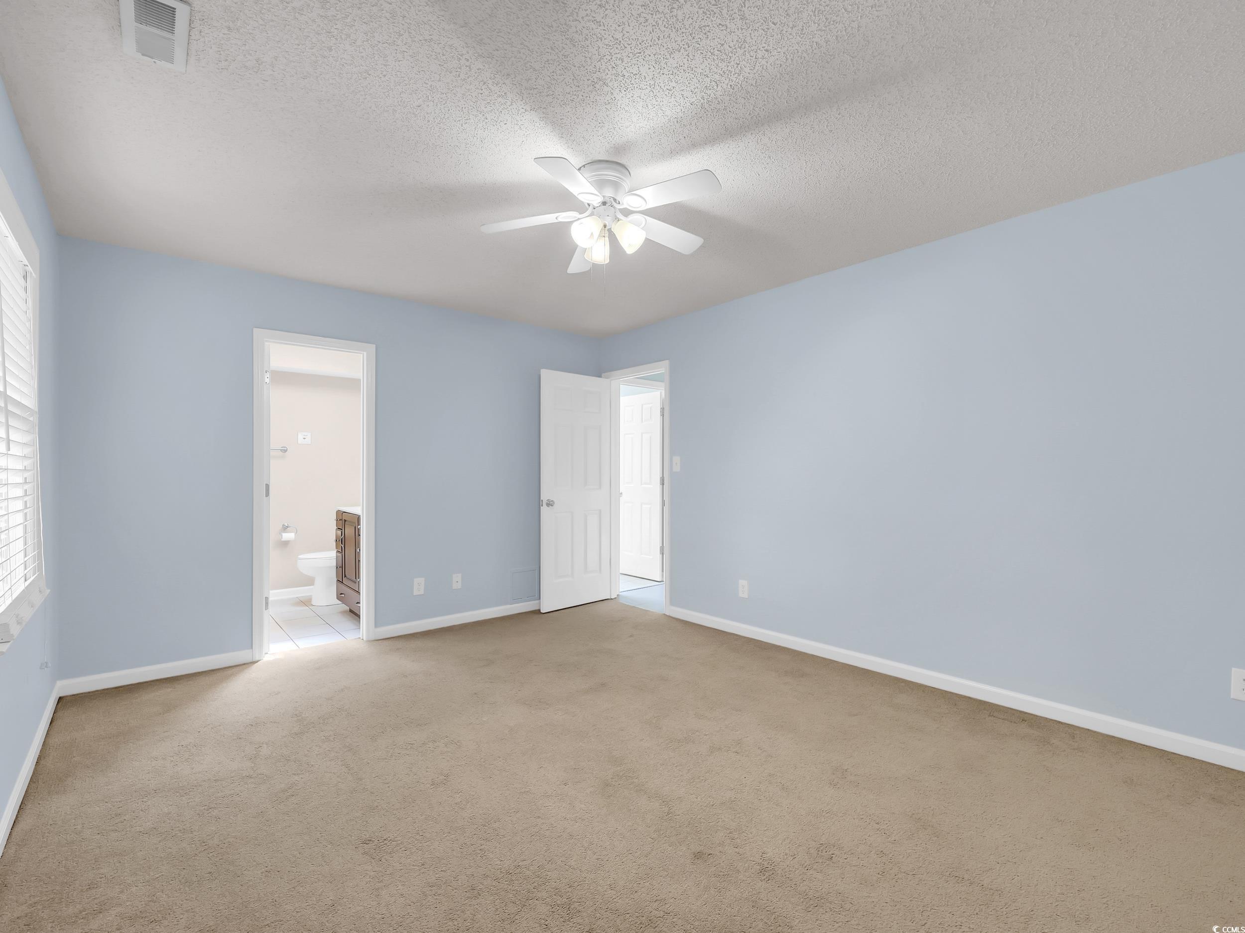 4325 Princeton Dr. Property Photo 13