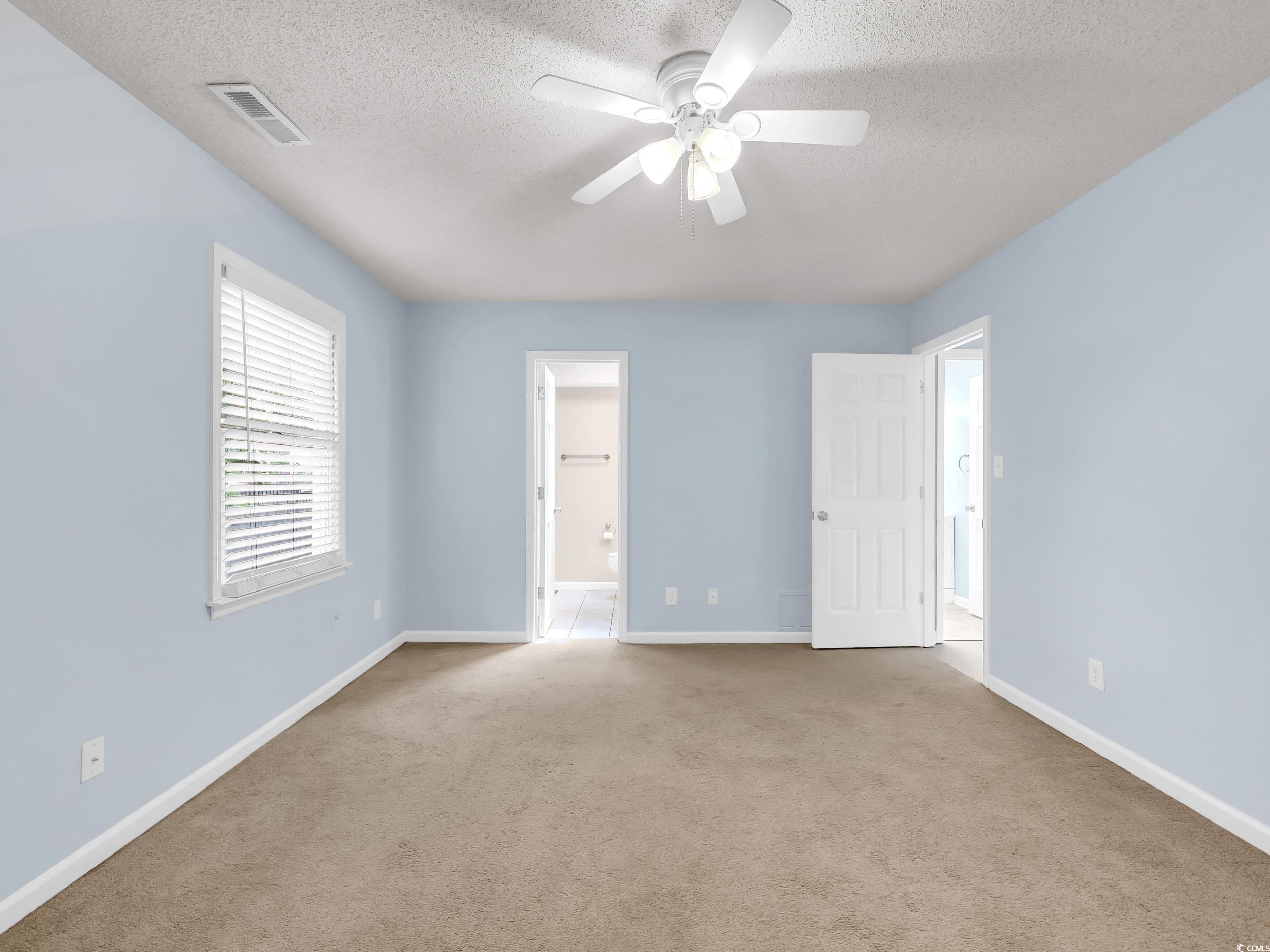 4325 Princeton Dr. Property Photo 14