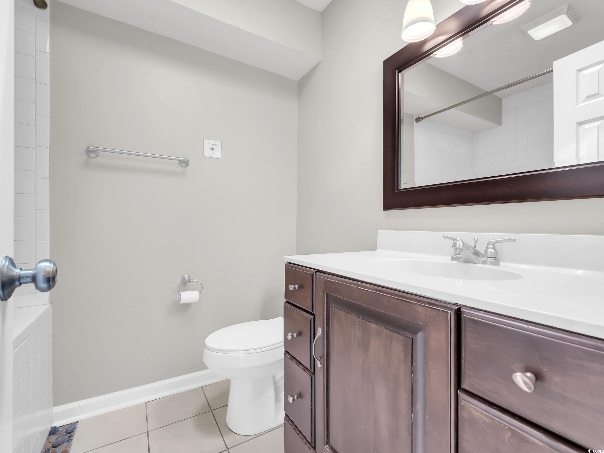 4325 Princeton Dr. Property Photo 15