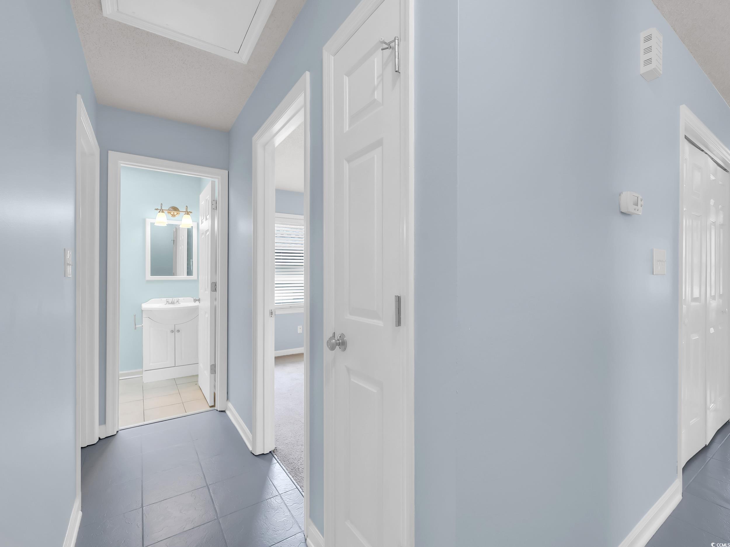 4325 Princeton Dr. Property Photo 17