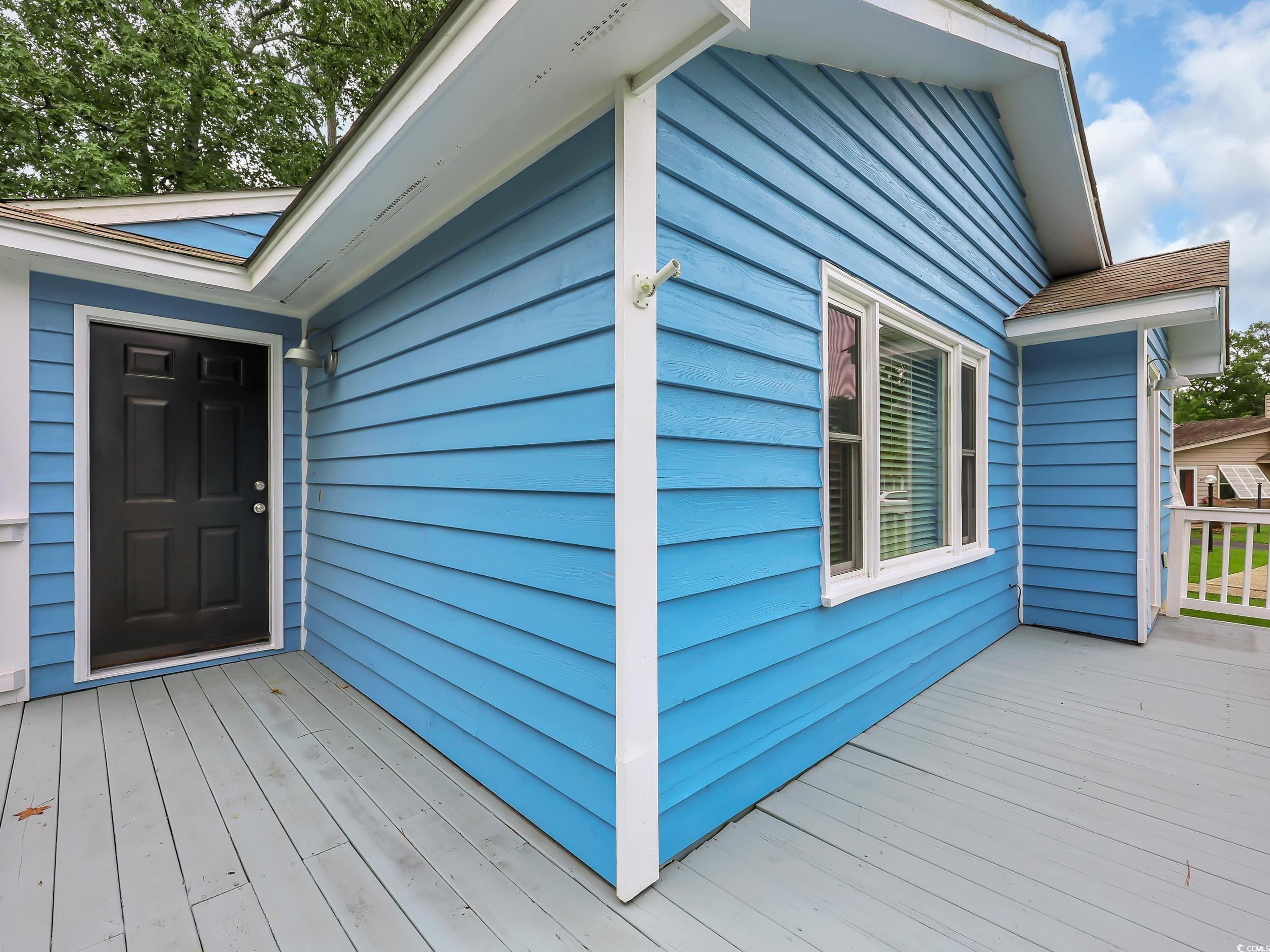 4325 Princeton Dr. Property Photo 18