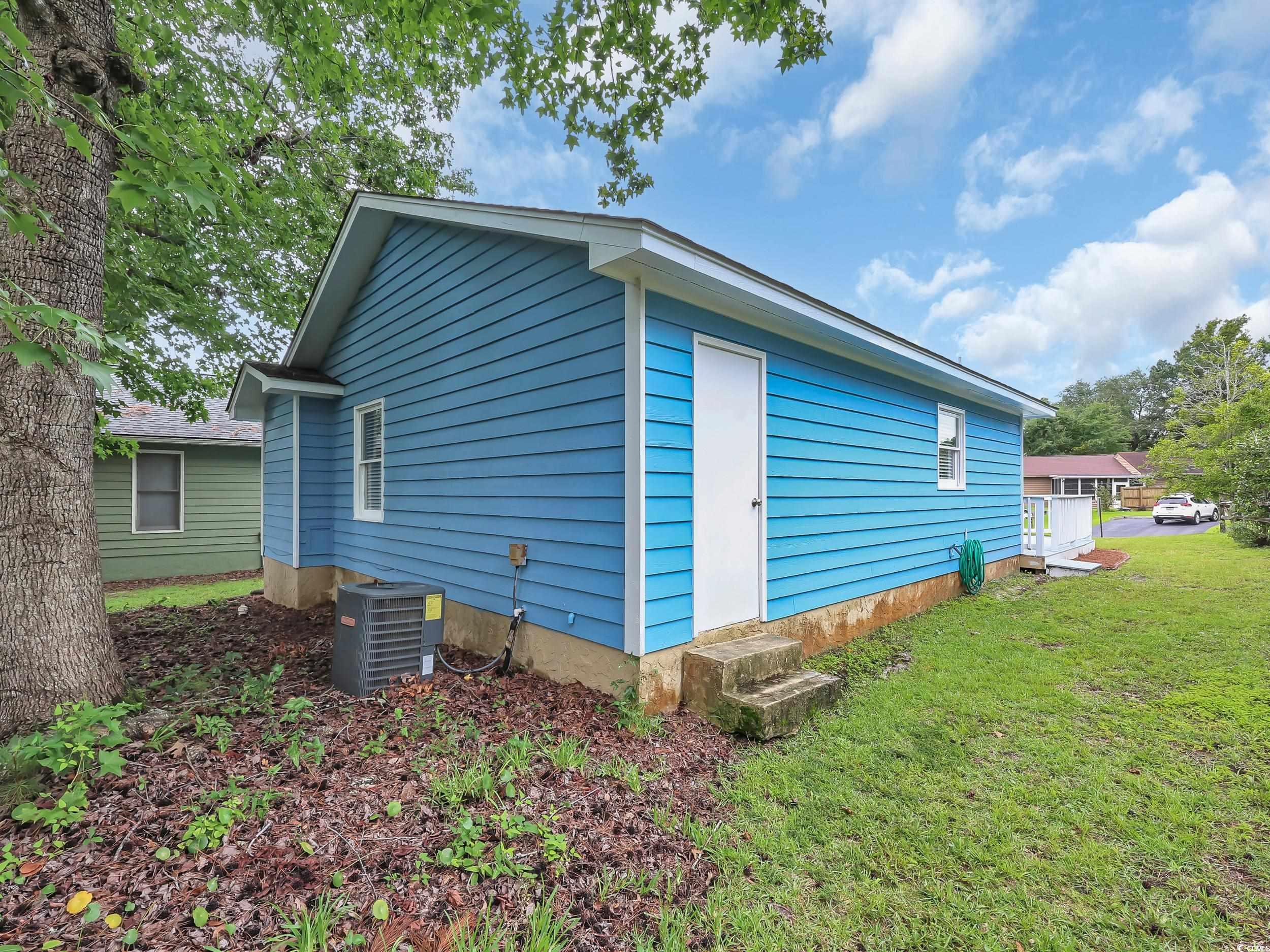 4325 Princeton Dr. Property Photo 19