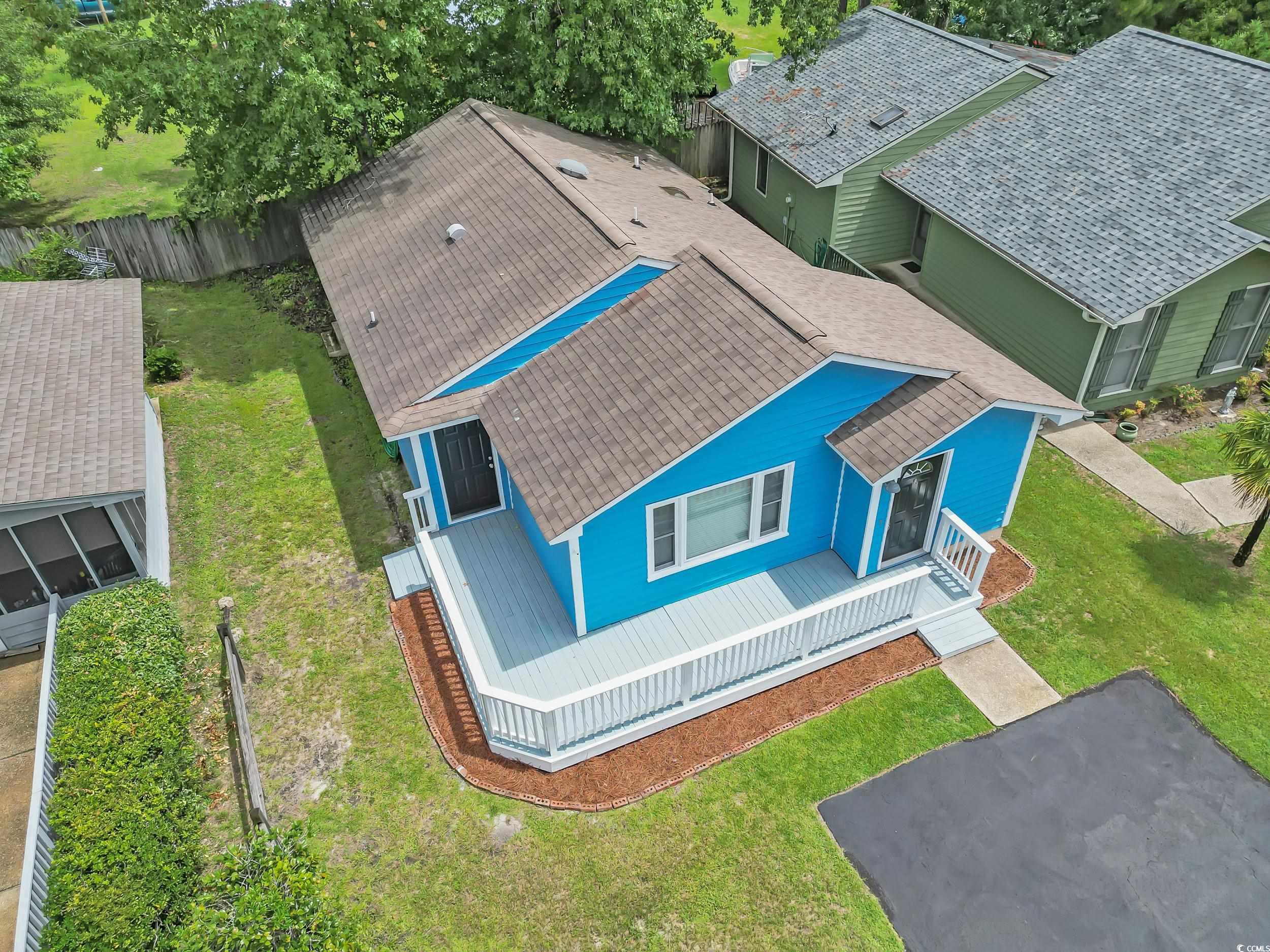 4325 Princeton Dr. Property Photo 20