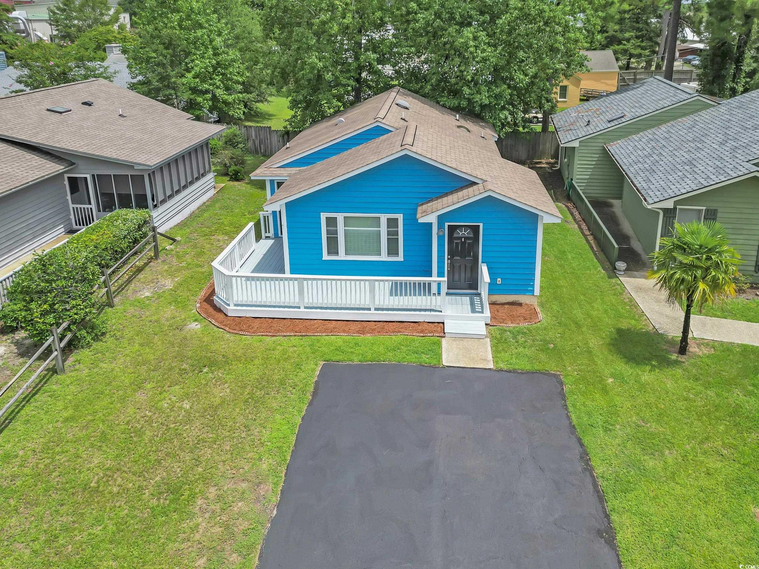 4325 Princeton Dr. Property Photo 21