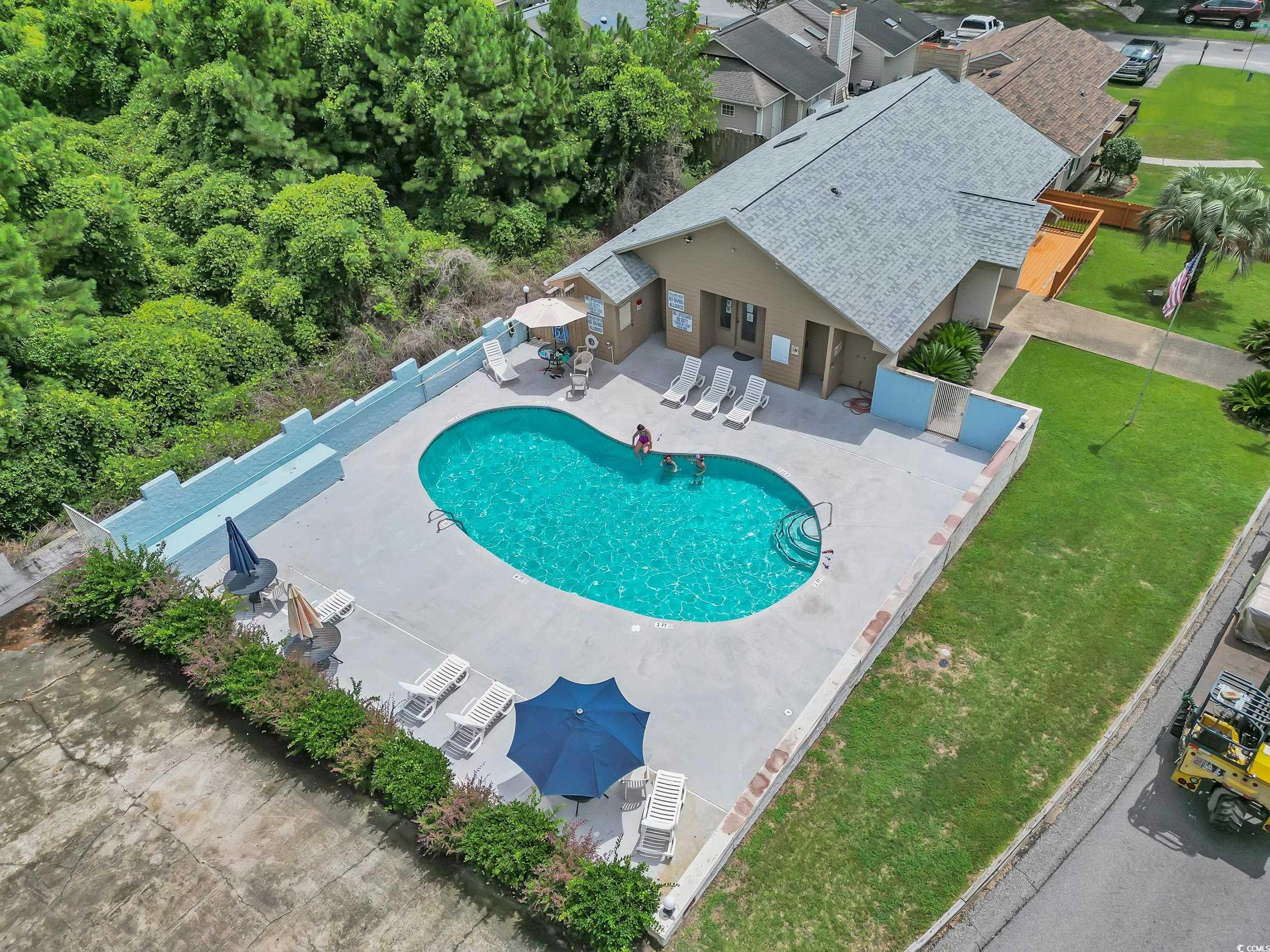 4325 Princeton Dr. Property Photo 22