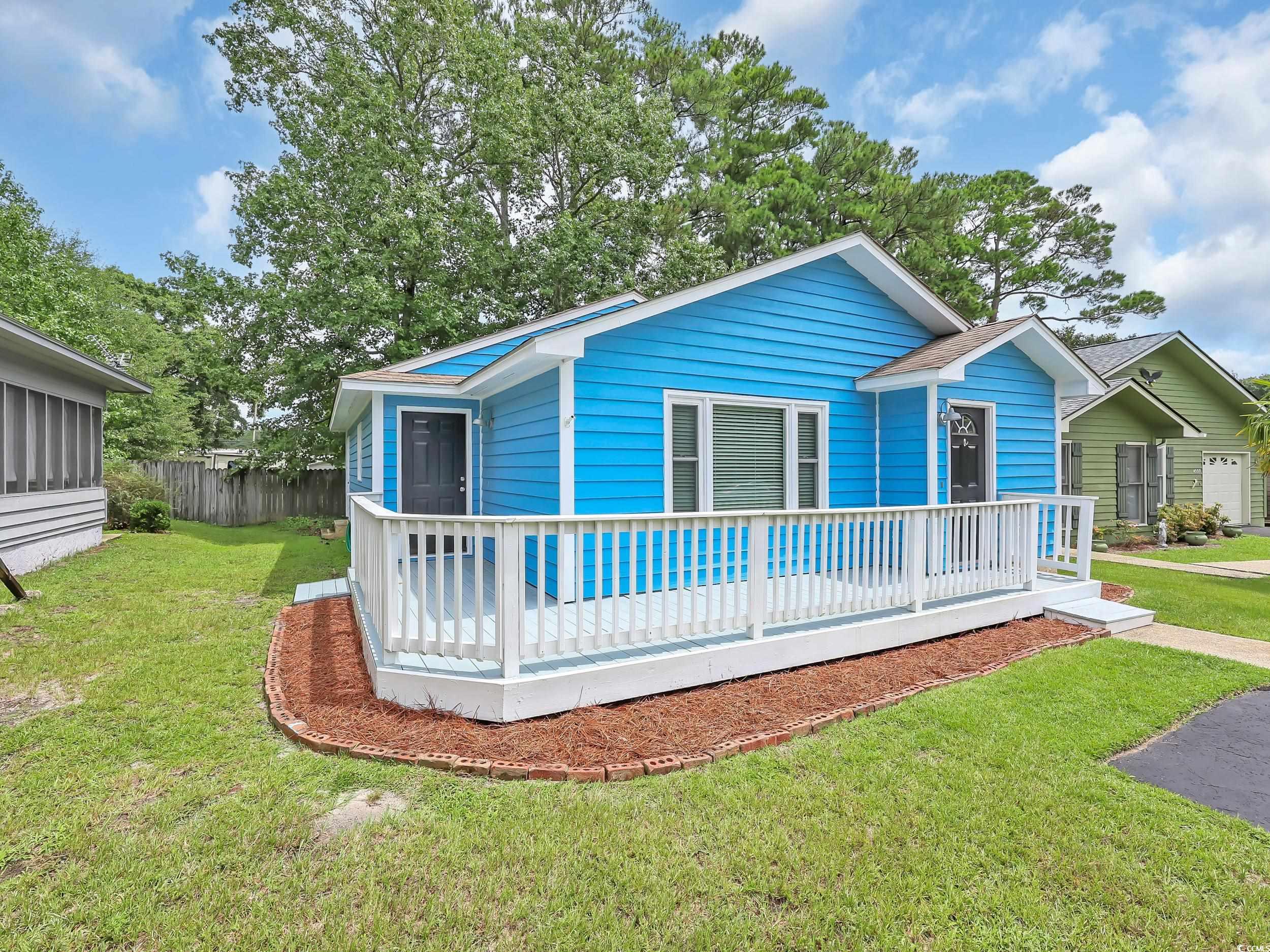 4325 Princeton Dr. Property Photo 23