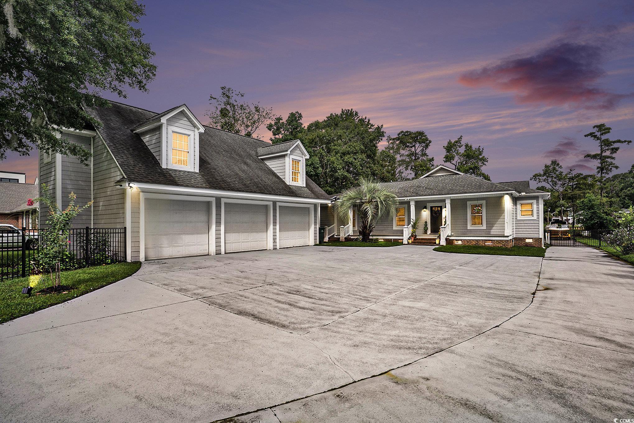 2409 River Rd. Property Photo 1