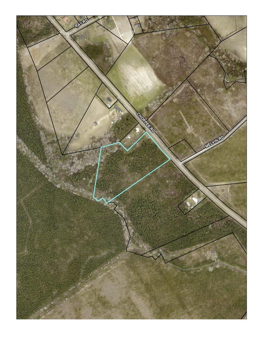 19241 Choppee Rd.