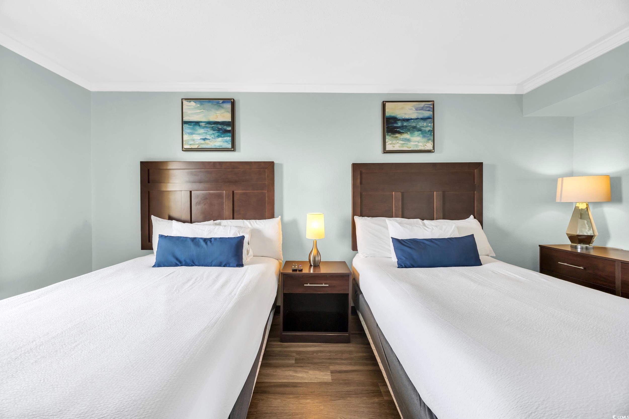 6900 N Ocean Blvd. Property Photo 2