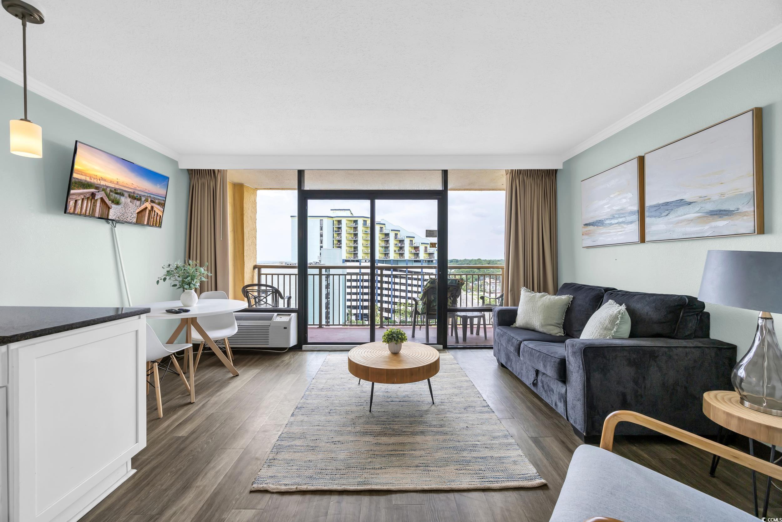 6900 N Ocean Blvd. Property Photo 3