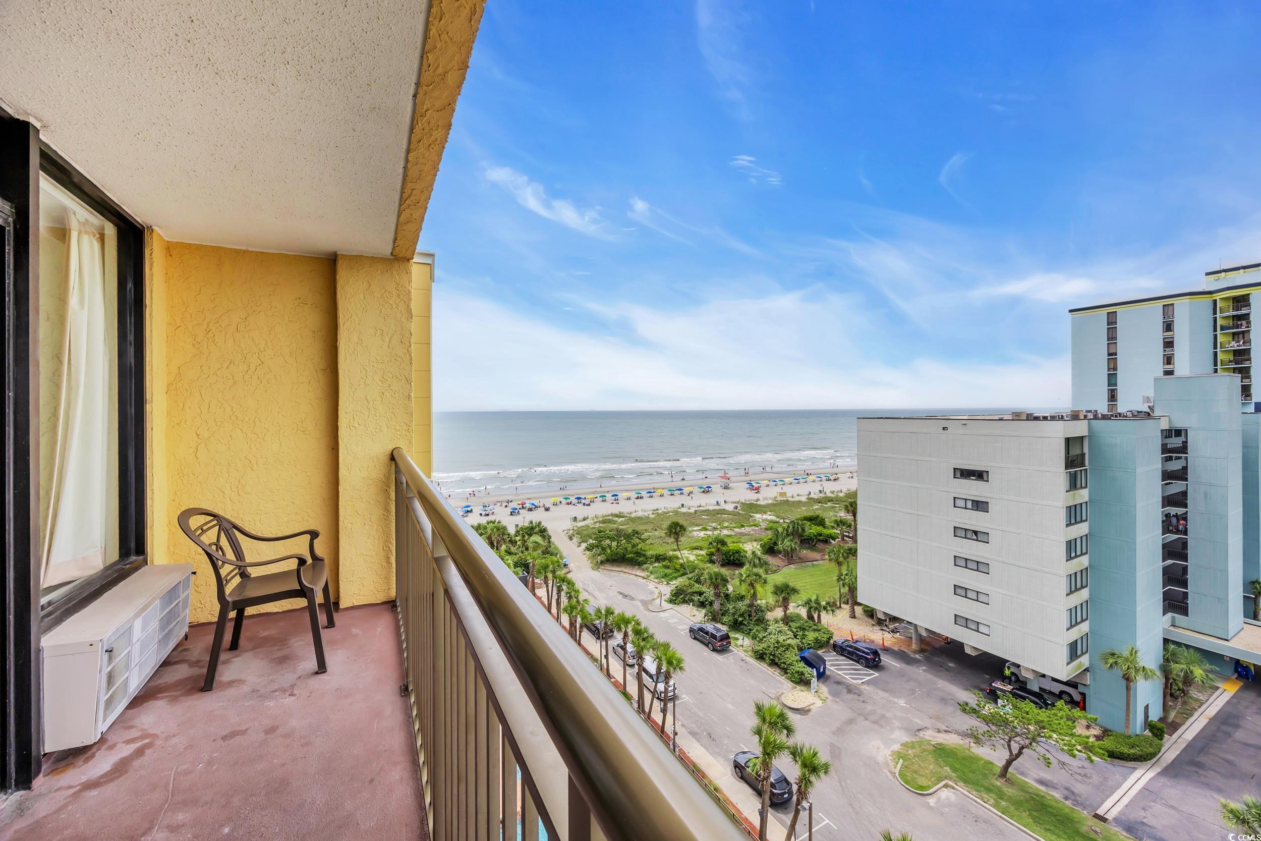 6900 N Ocean Blvd. Property Photo 4