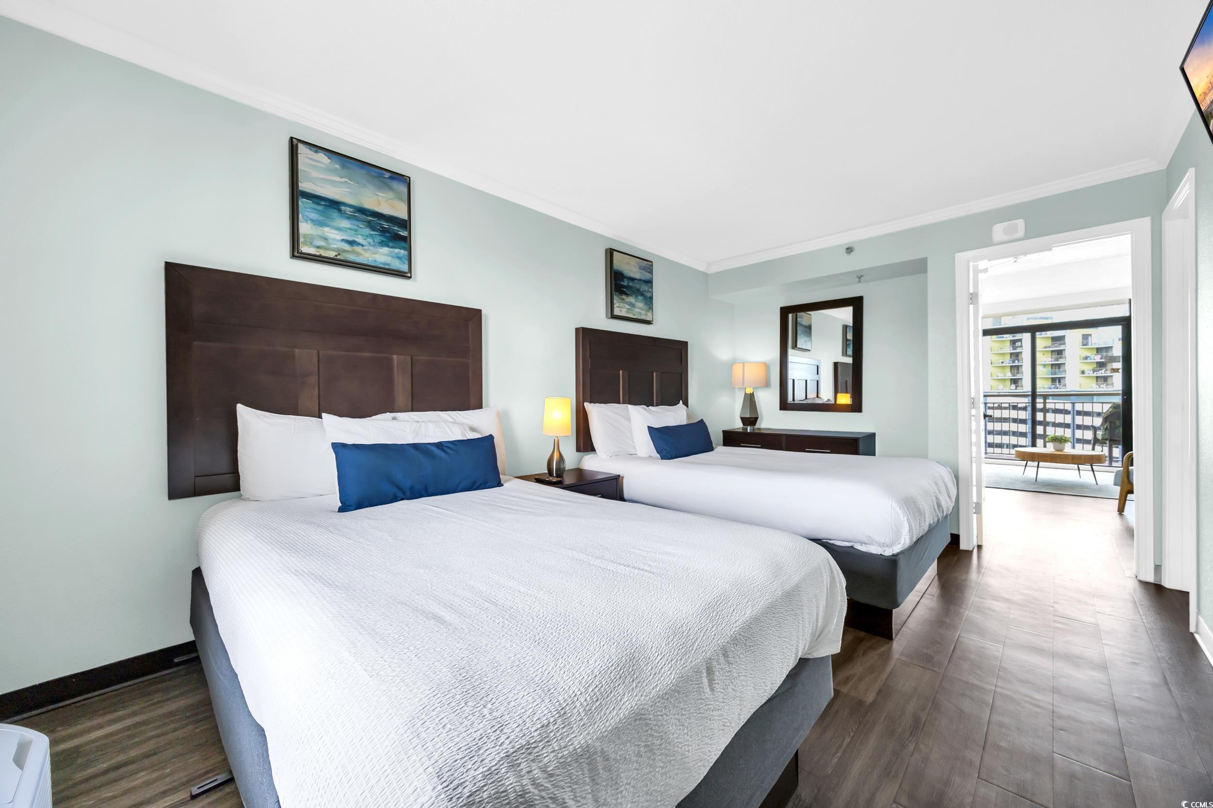 6900 N Ocean Blvd. Property Photo 5