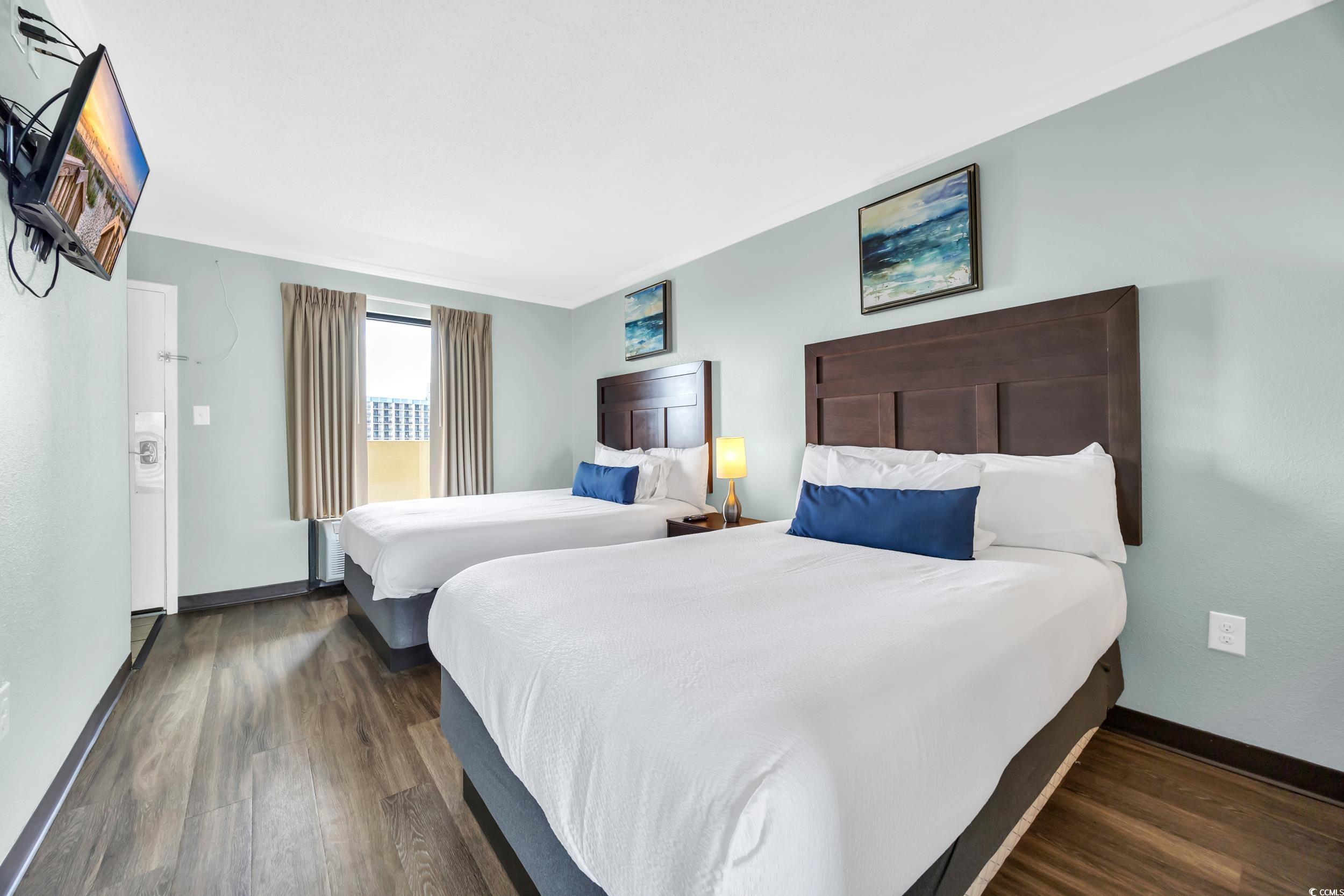 6900 N Ocean Blvd. Property Photo 6