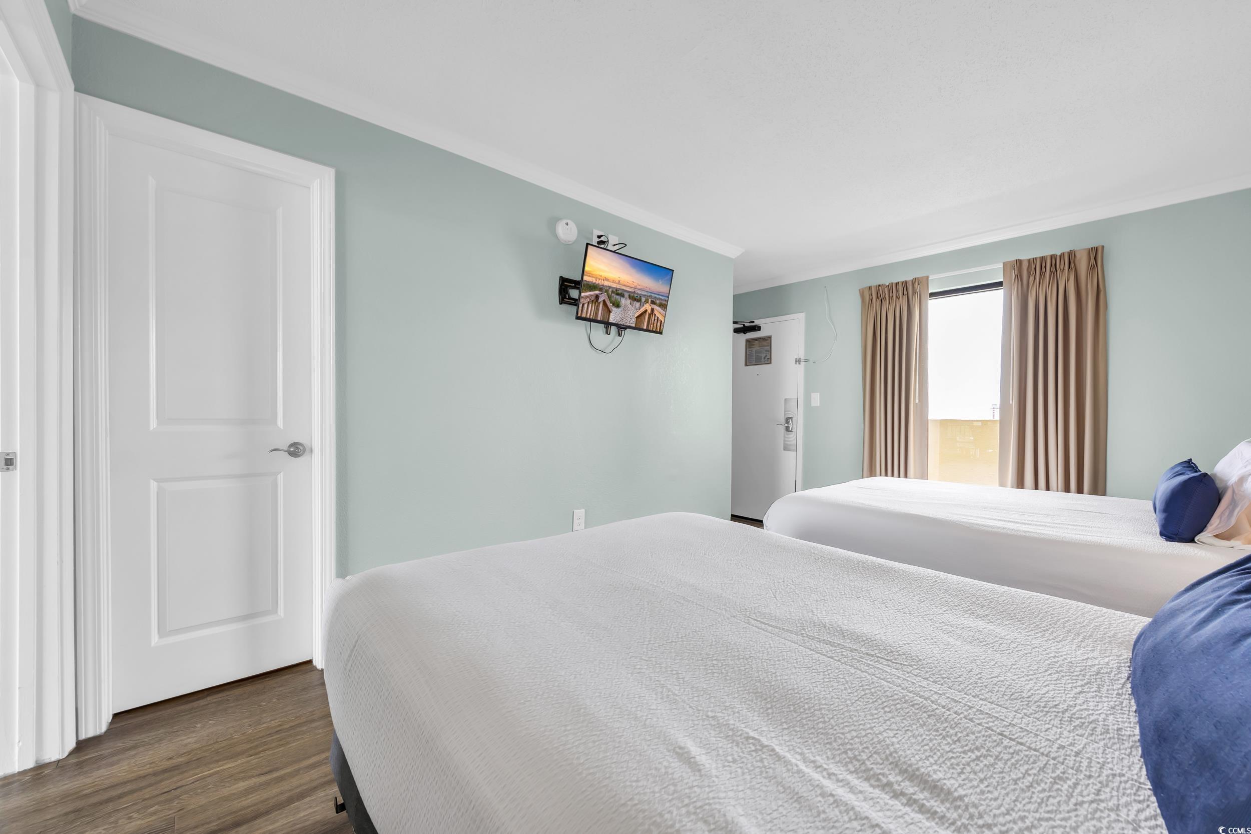 6900 N Ocean Blvd. Property Photo 7