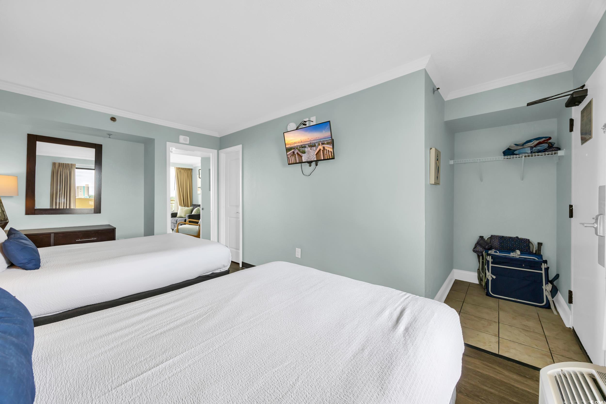 6900 N Ocean Blvd. Property Photo 8