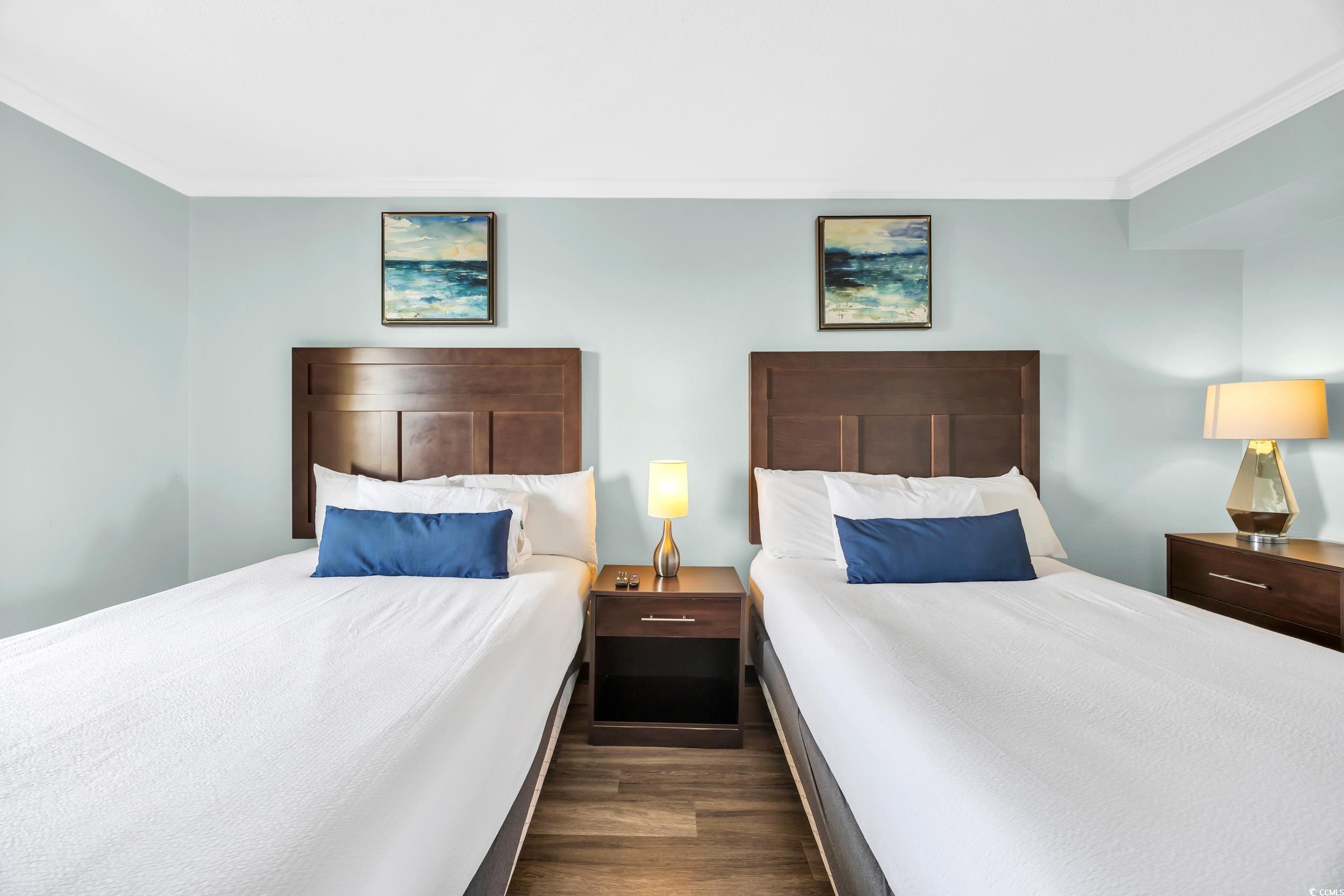 6900 N Ocean Blvd. Property Photo 9