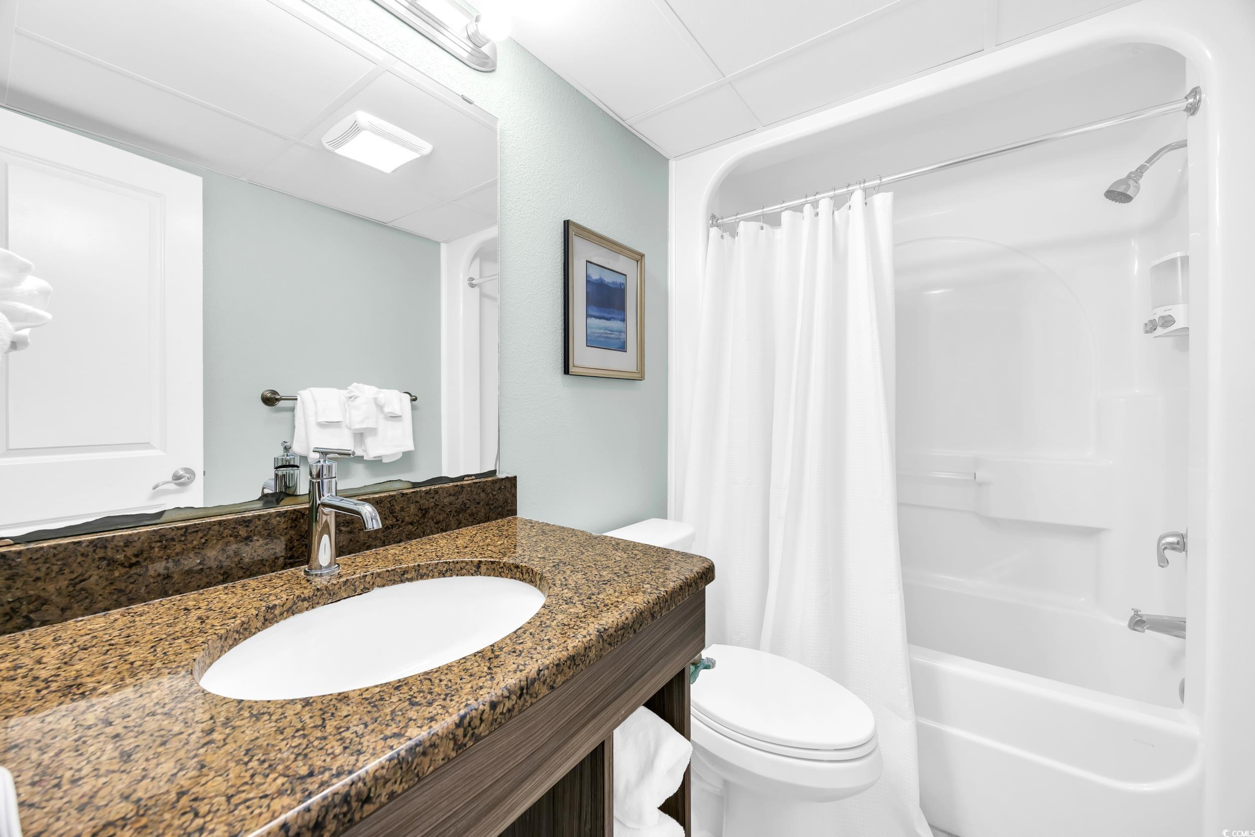 6900 N Ocean Blvd. Property Photo 10