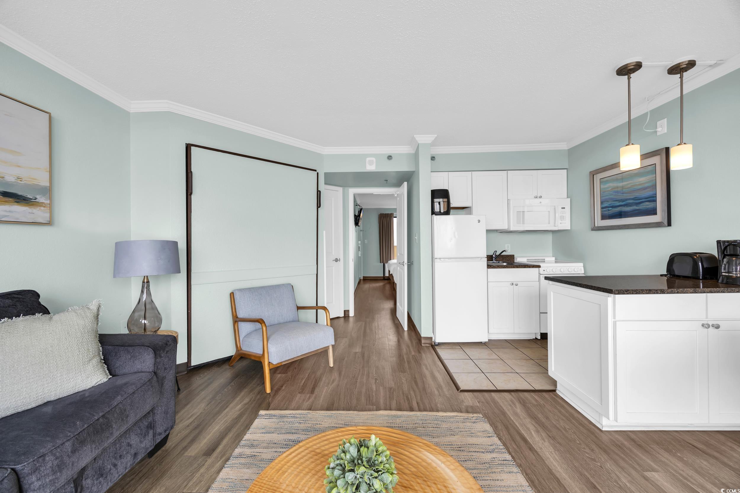 6900 N Ocean Blvd. Property Photo 11