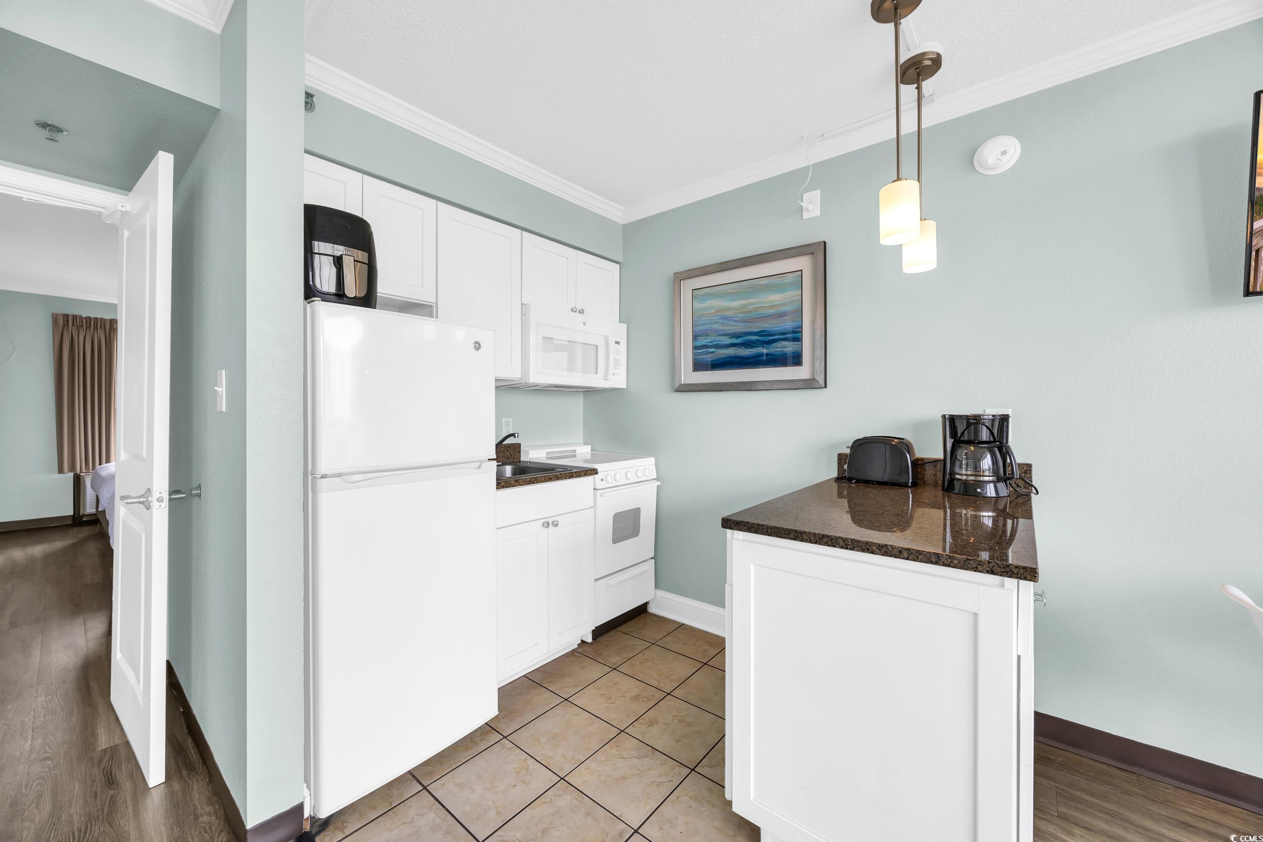 6900 N Ocean Blvd. Property Photo 12