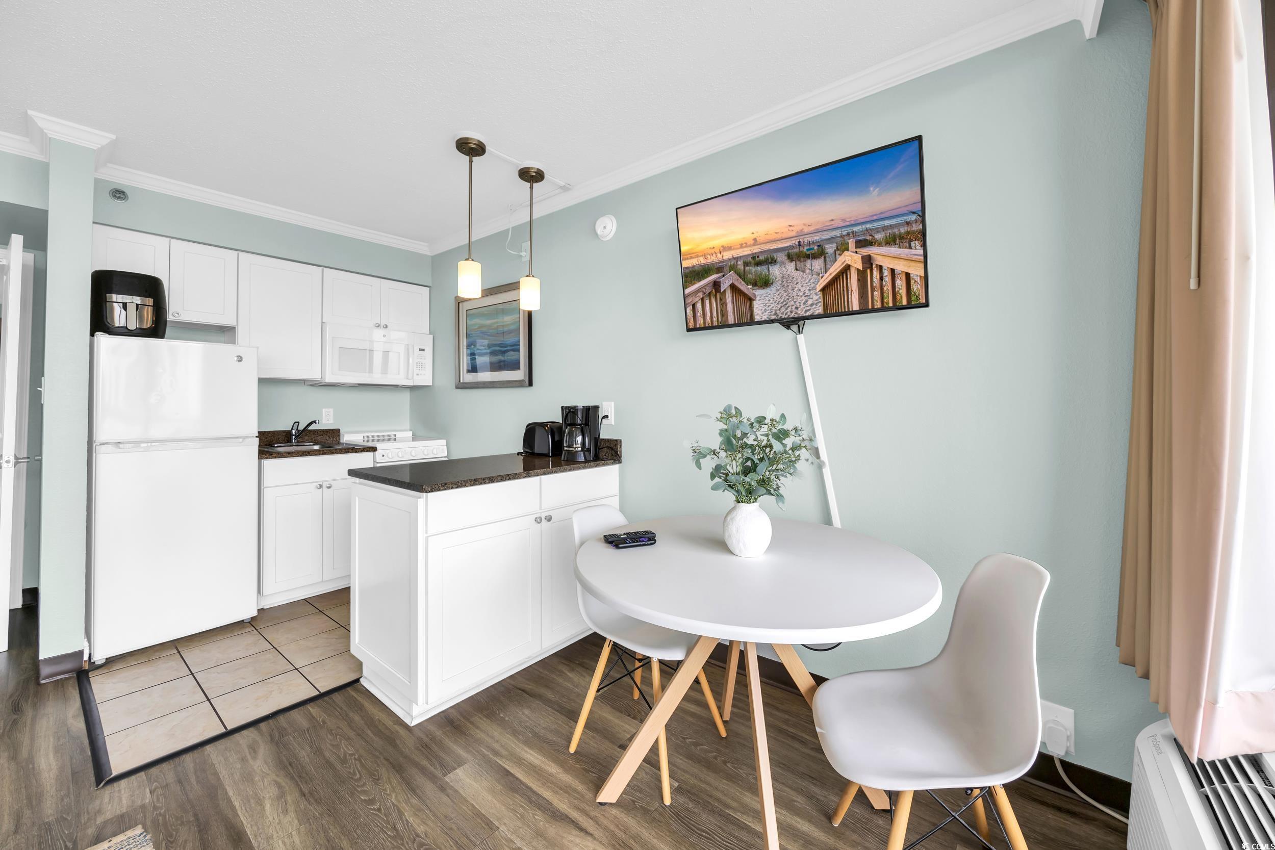 6900 N Ocean Blvd. Property Photo 13