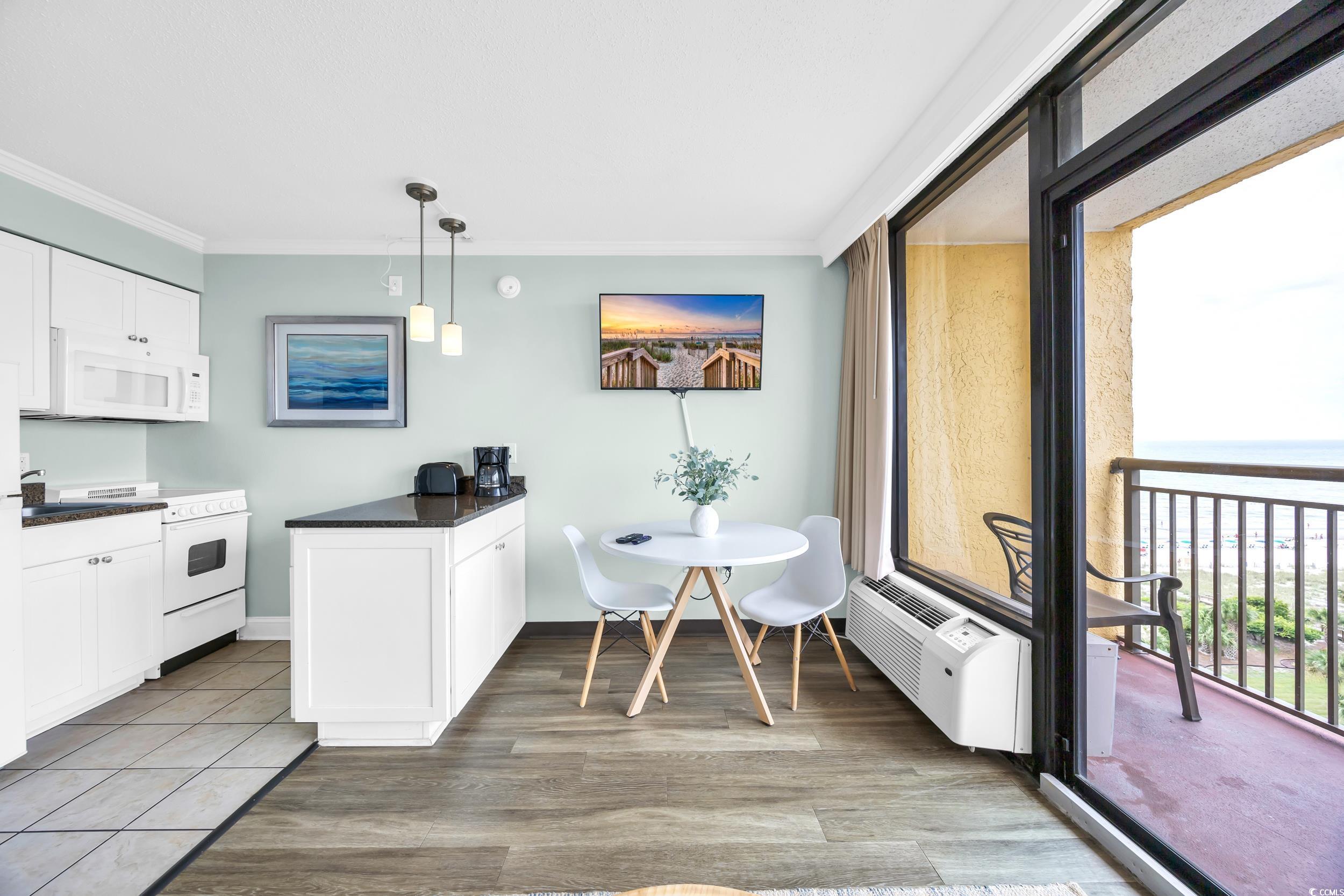 6900 N Ocean Blvd. Property Photo 14