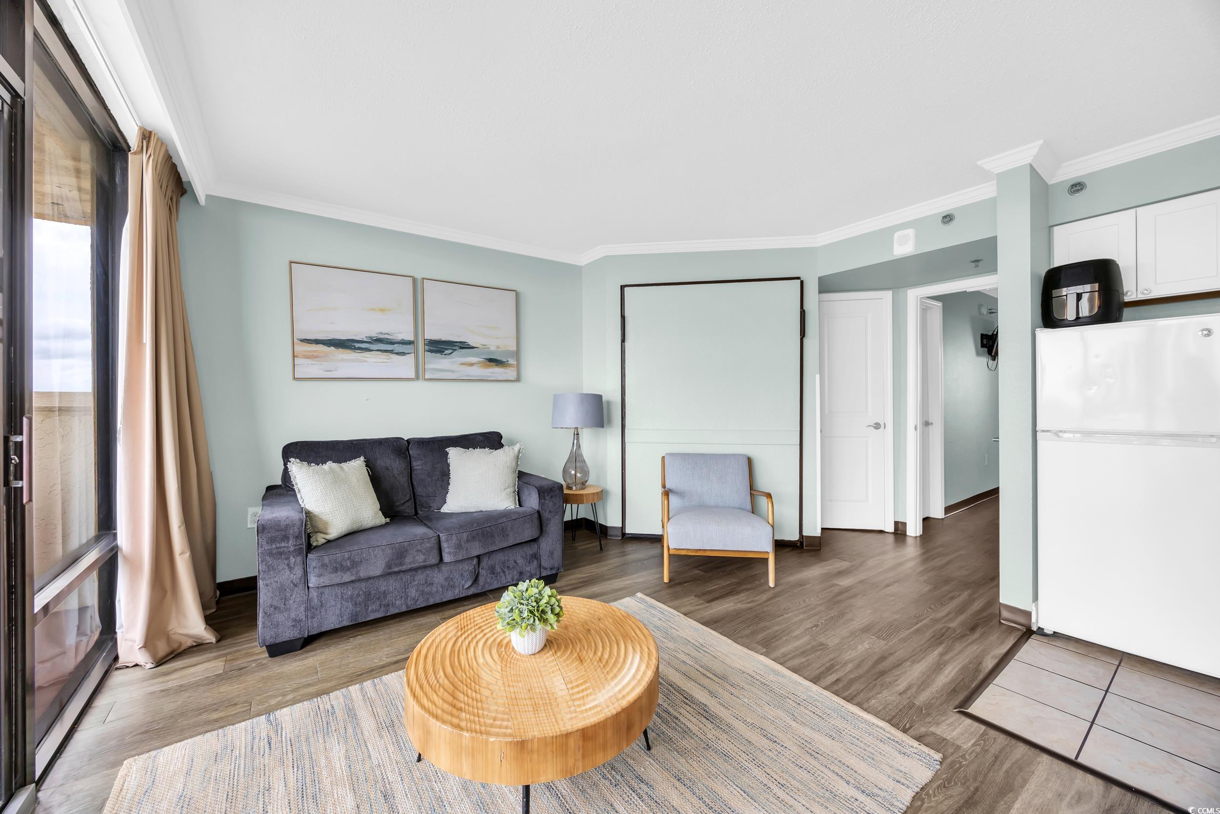 6900 N Ocean Blvd. Property Photo 15