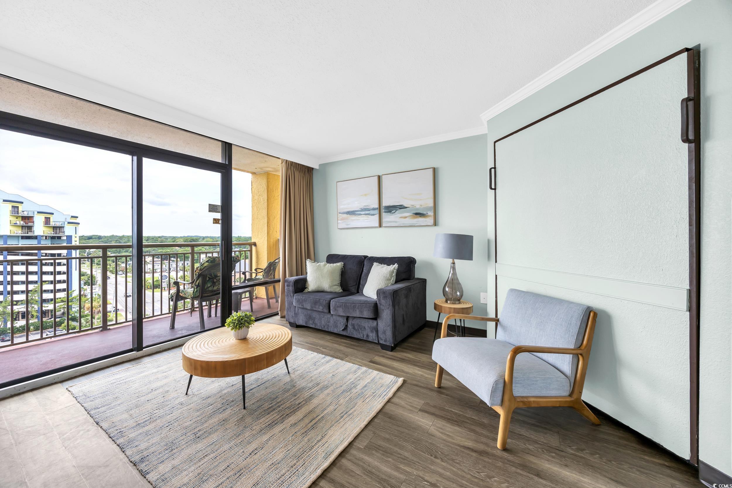 6900 N Ocean Blvd. Property Photo 16