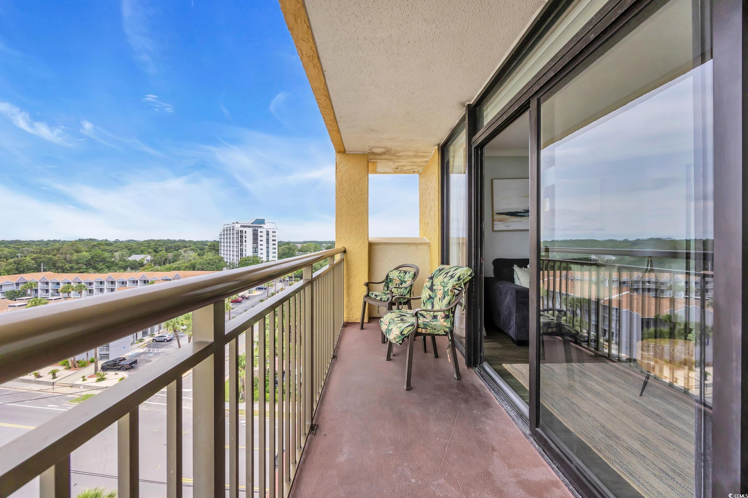 6900 N Ocean Blvd. Property Photo 17