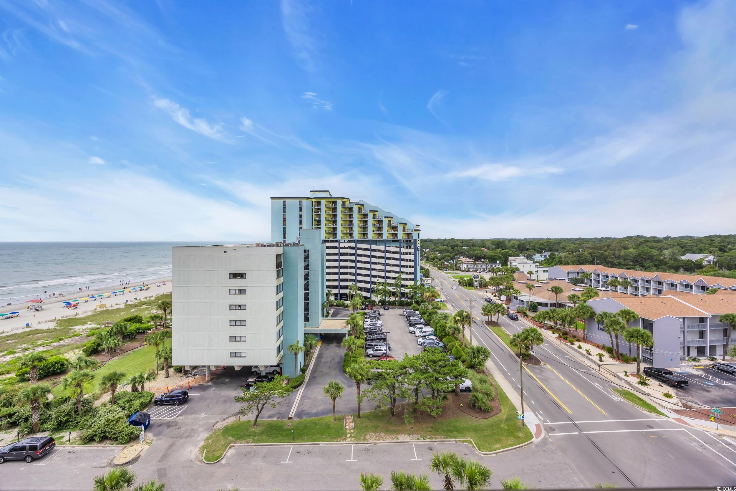 6900 N Ocean Blvd. Property Photo 18