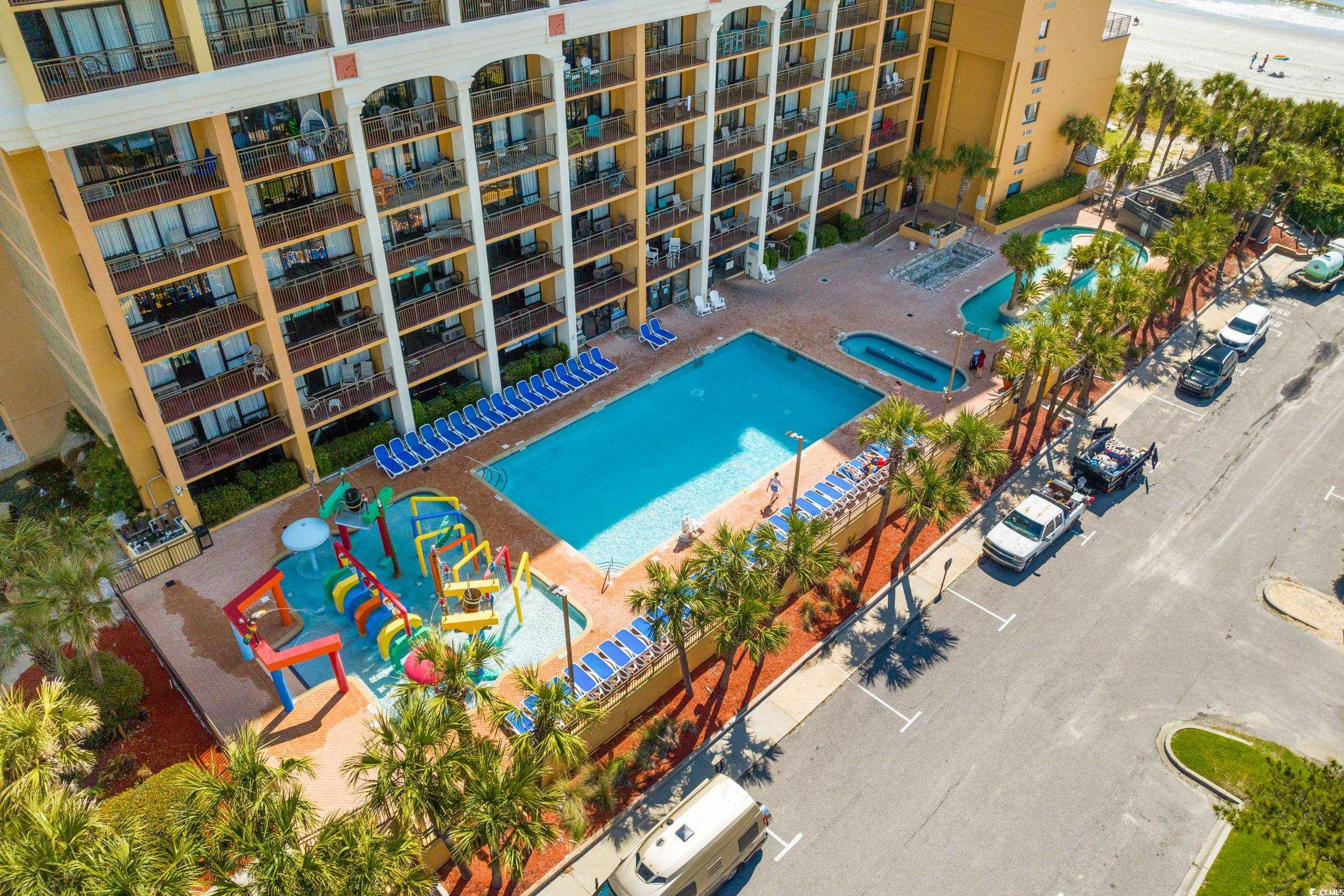 6900 N Ocean Blvd. Property Photo 19