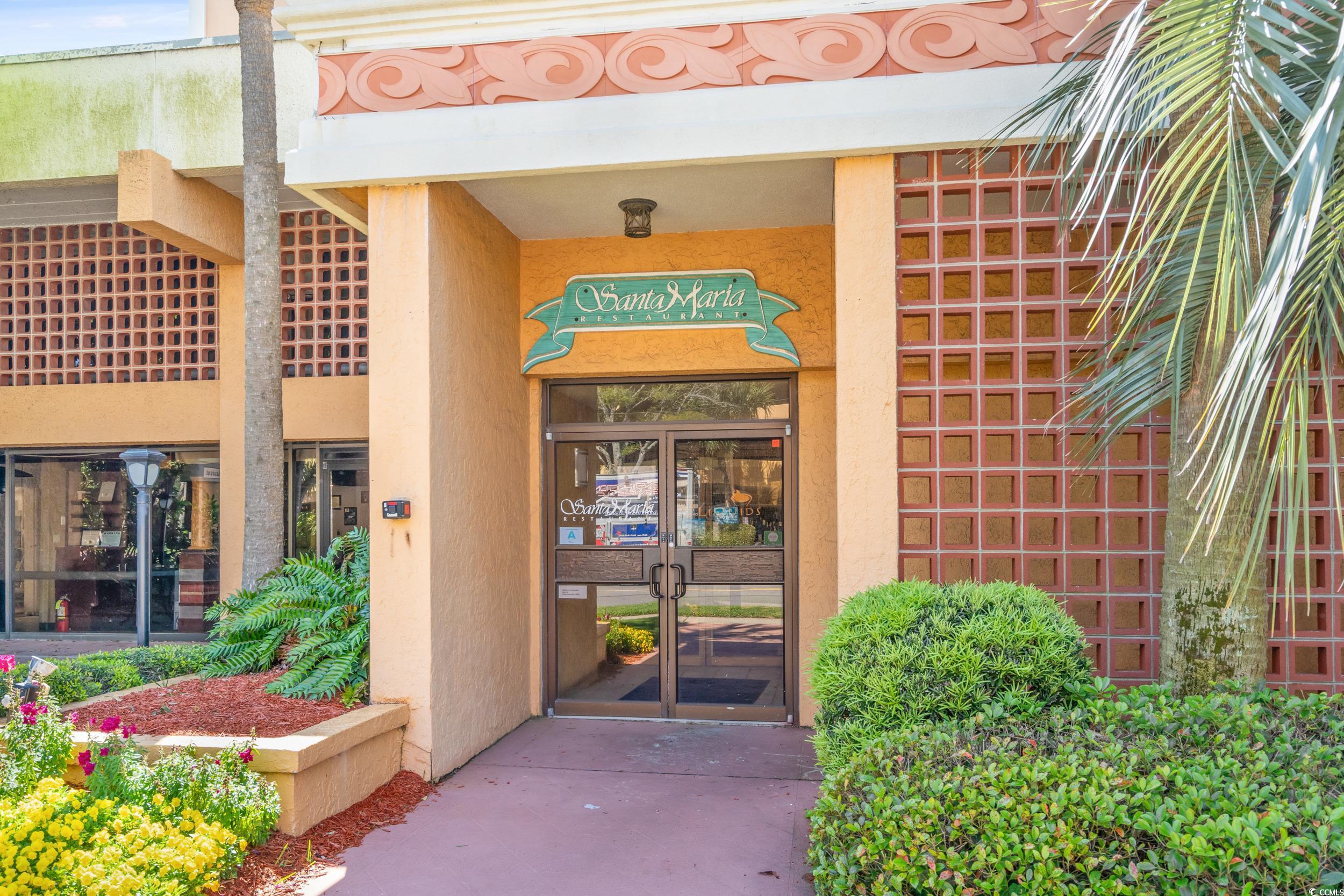 6900 N Ocean Blvd. Property Photo 21