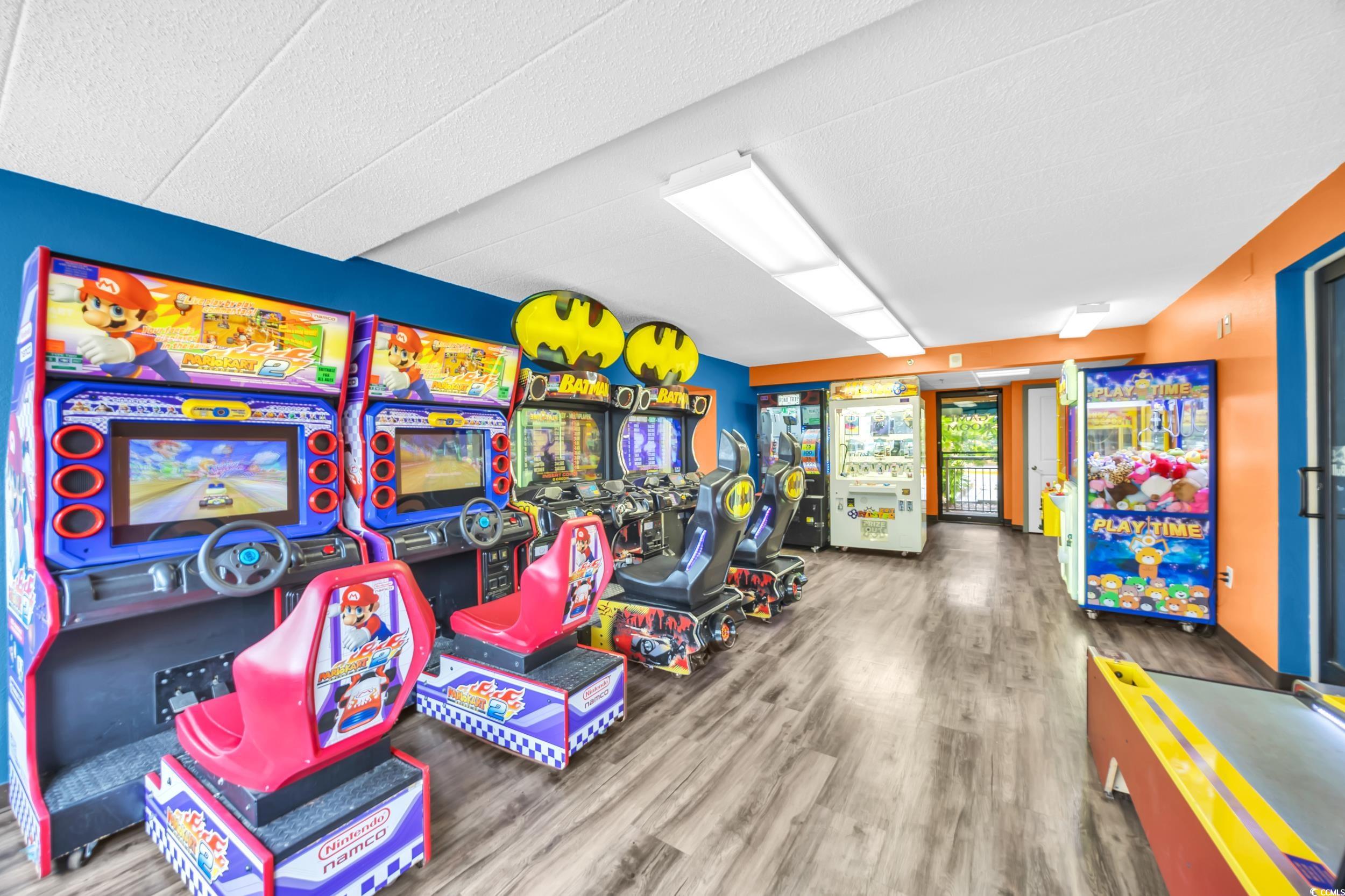 6900 N Ocean Blvd. Property Photo 22