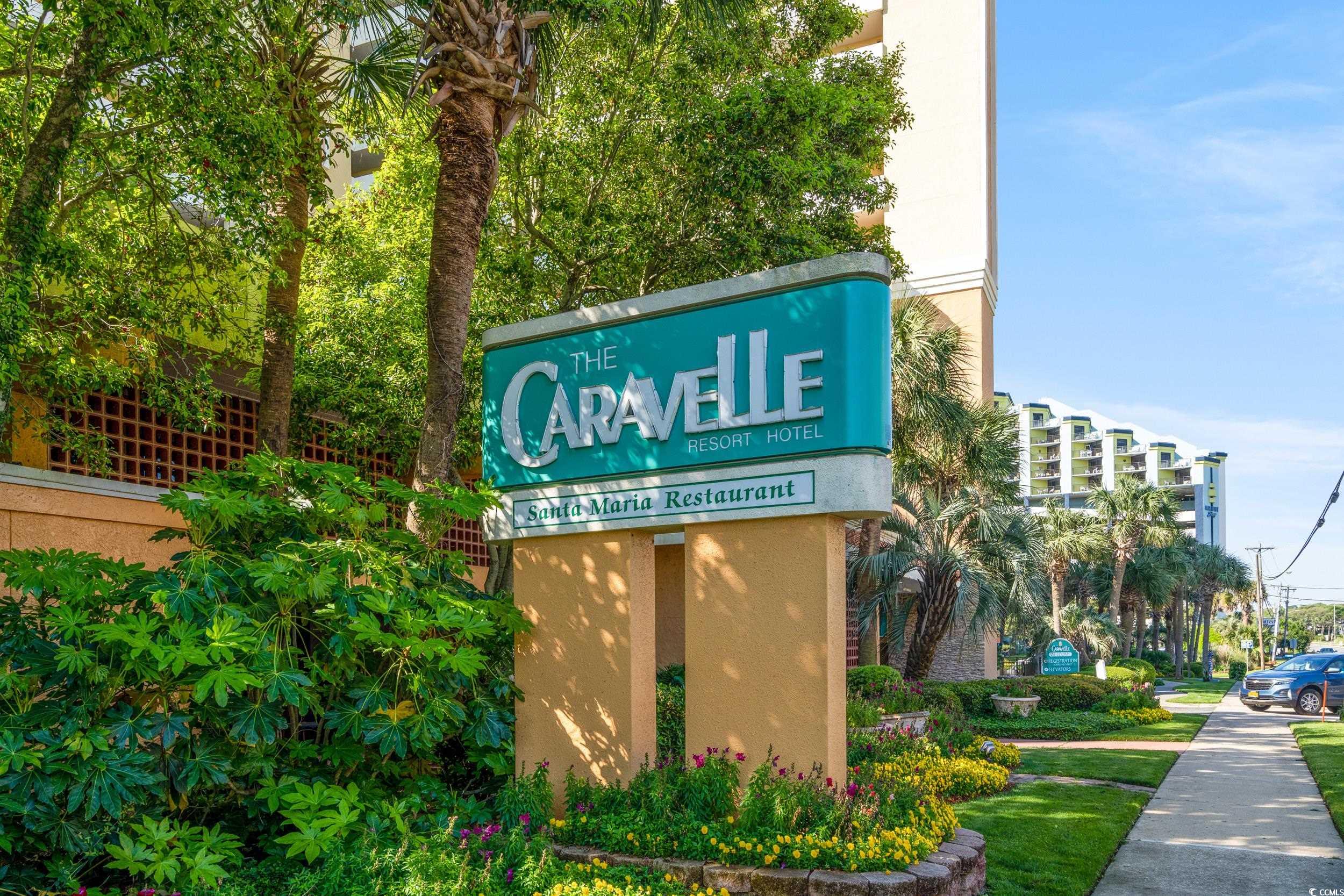 6900 N Ocean Blvd. Property Photo 28