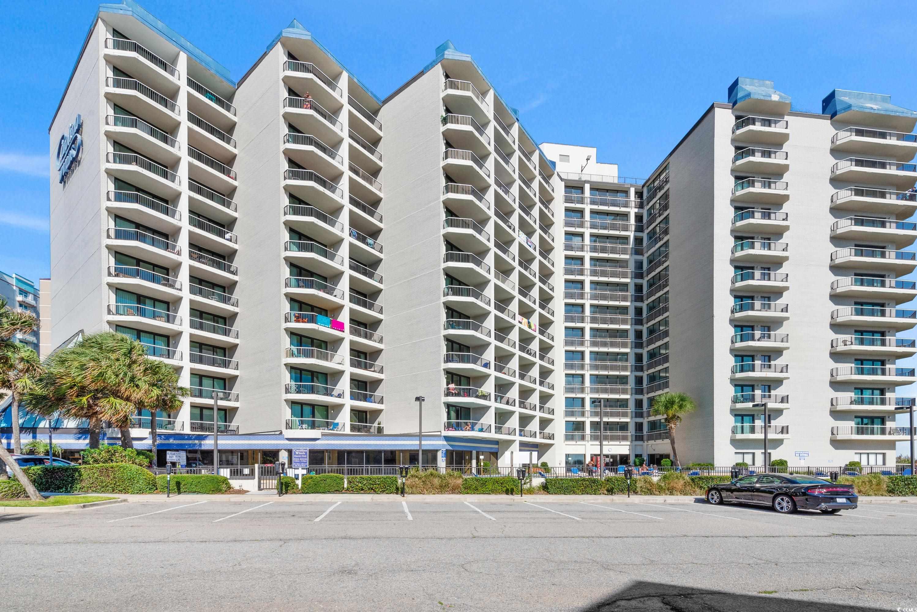 200 N 76th Ave. N Property Photo 1