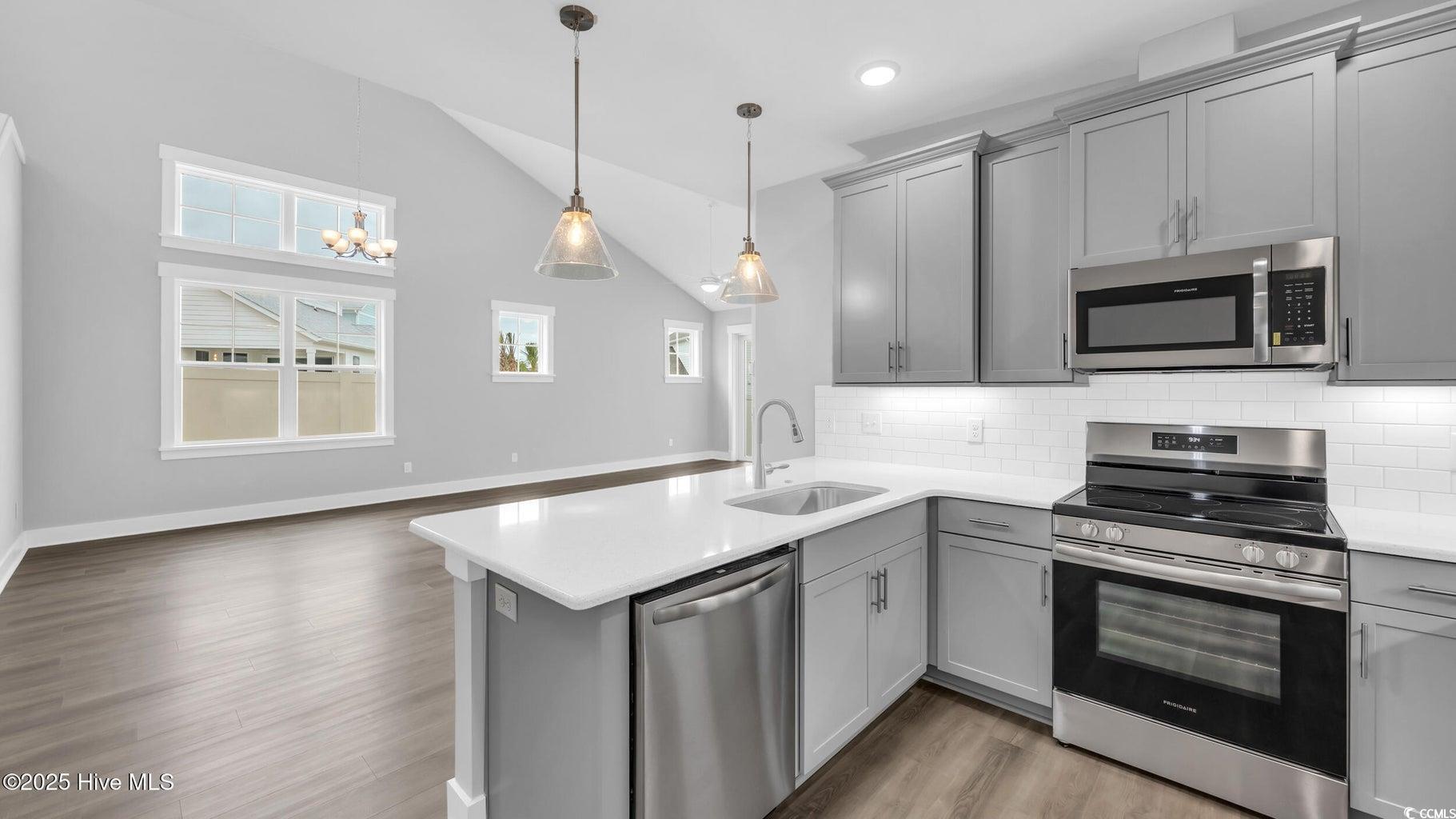 1975 Indigo Cove Way Property Photo 7