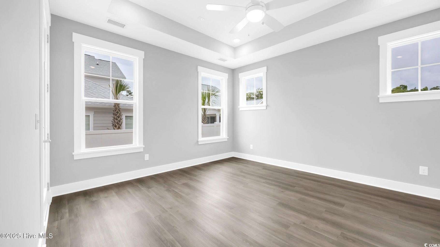 1975 Indigo Cove Way Property Photo 8