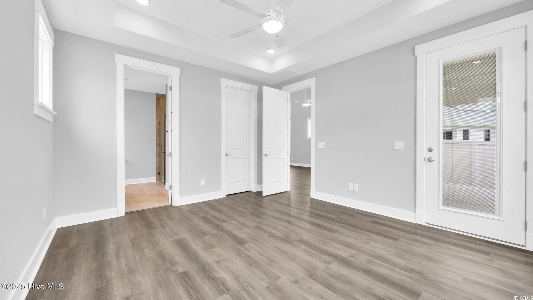 1975 Indigo Cove Way Property Photo 9