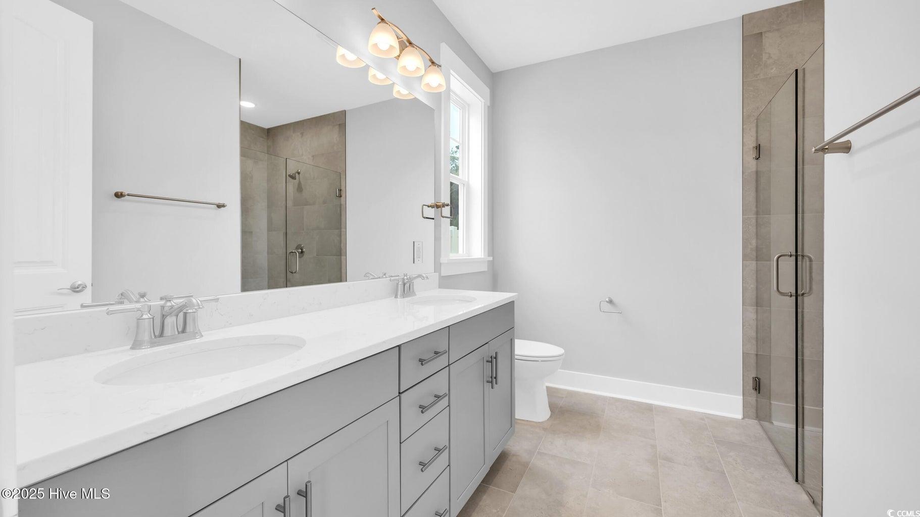 1975 Indigo Cove Way Property Photo 10