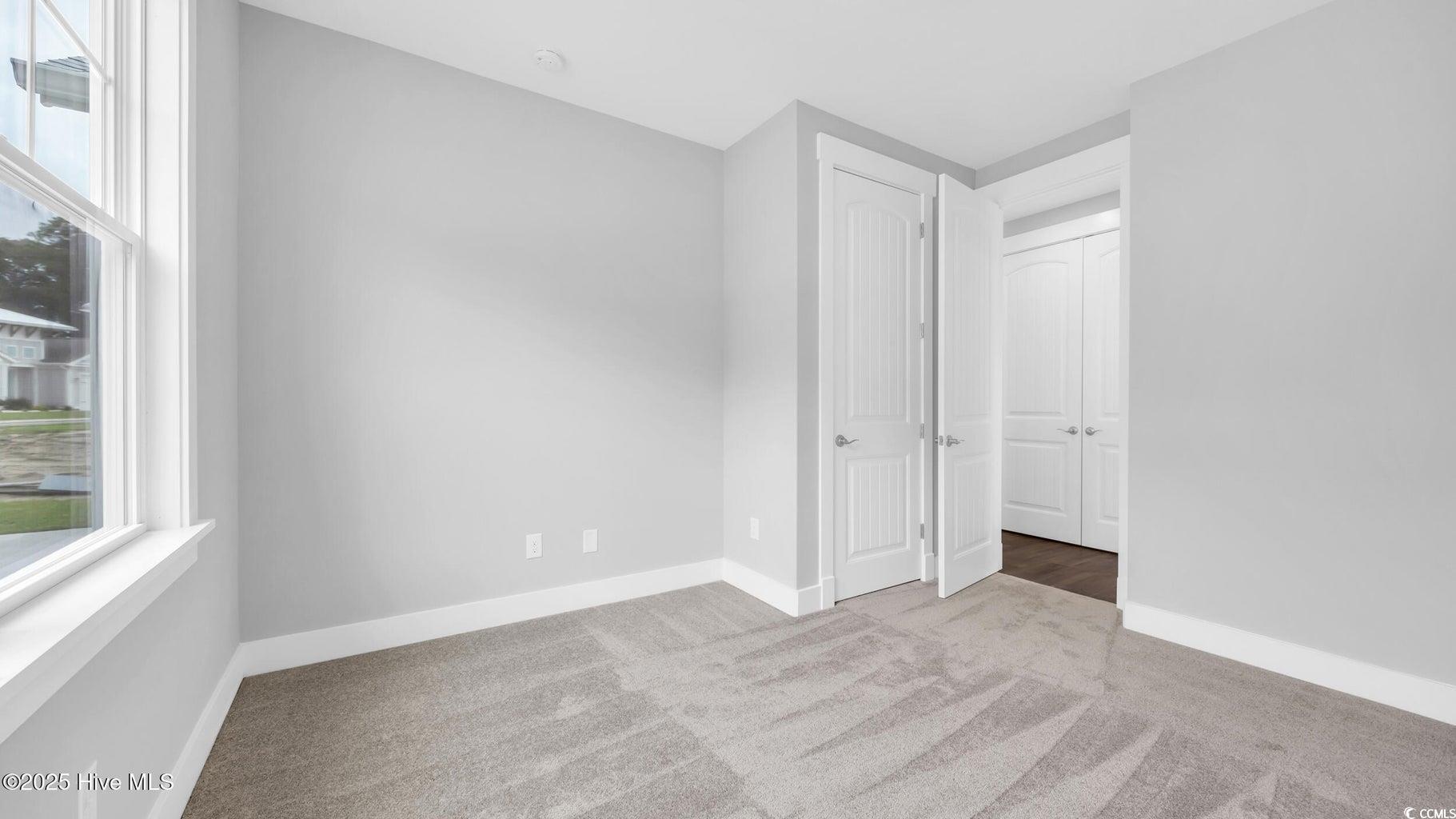 1975 Indigo Cove Way Property Photo 11