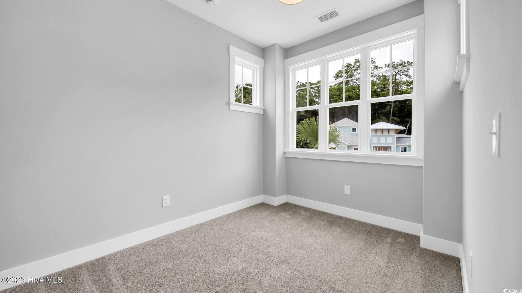 1975 Indigo Cove Way Property Photo 12