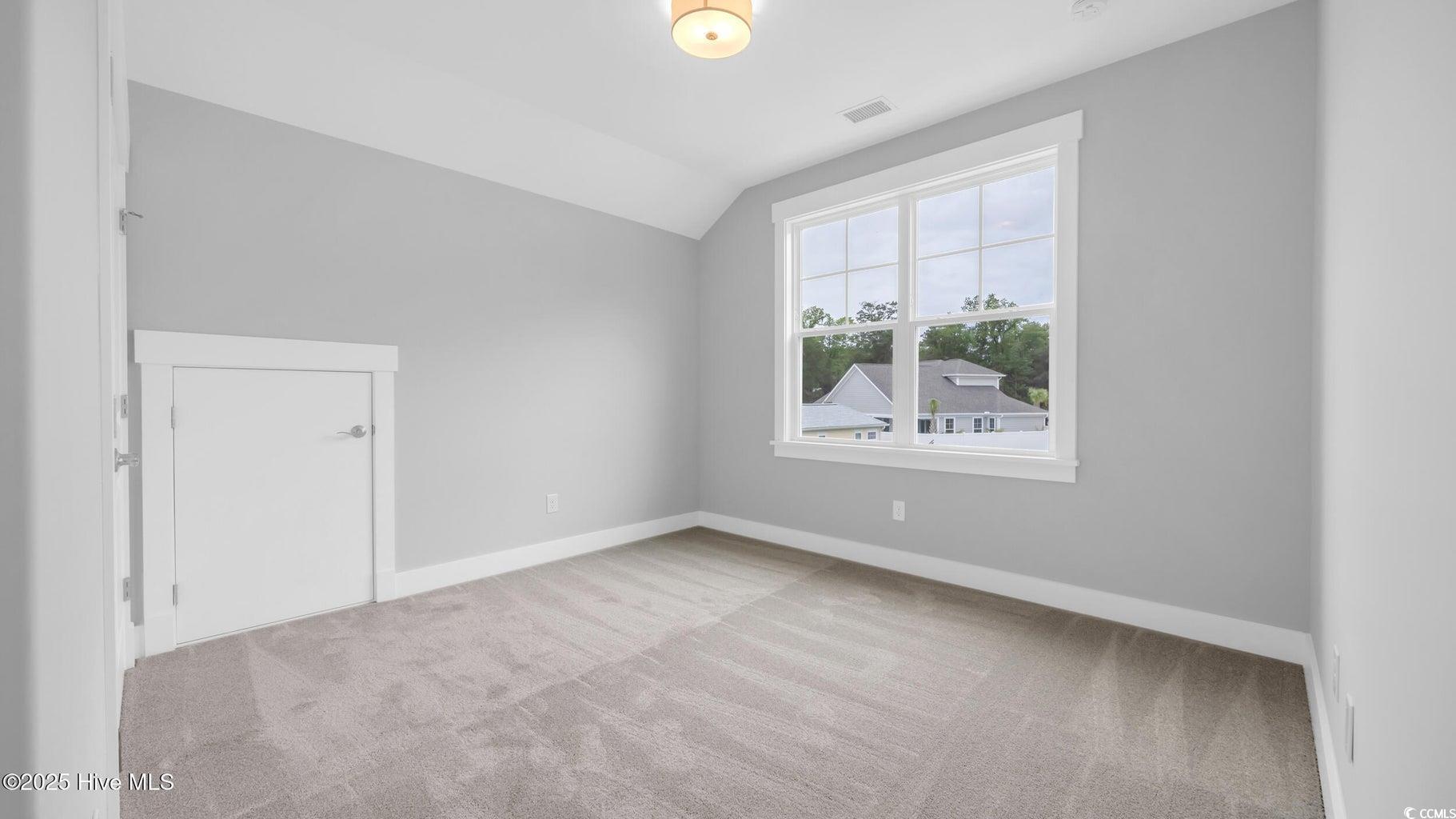 1975 Indigo Cove Way Property Photo 13