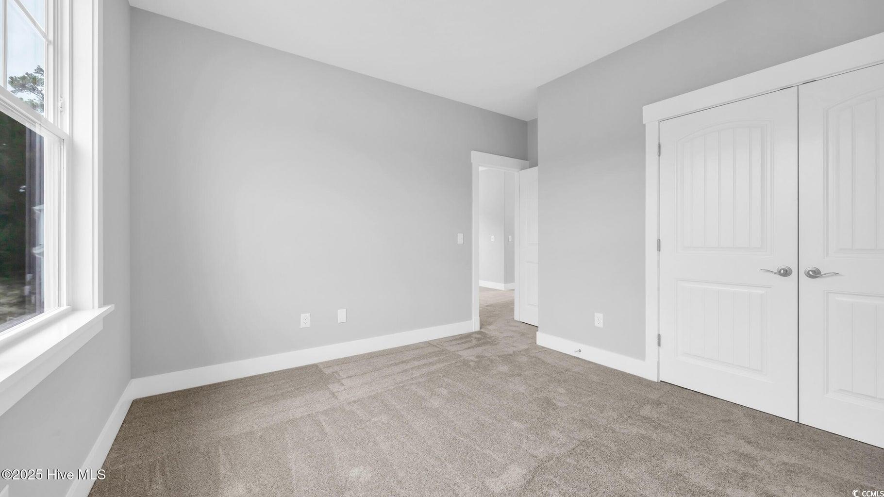 1975 Indigo Cove Way Property Photo 14