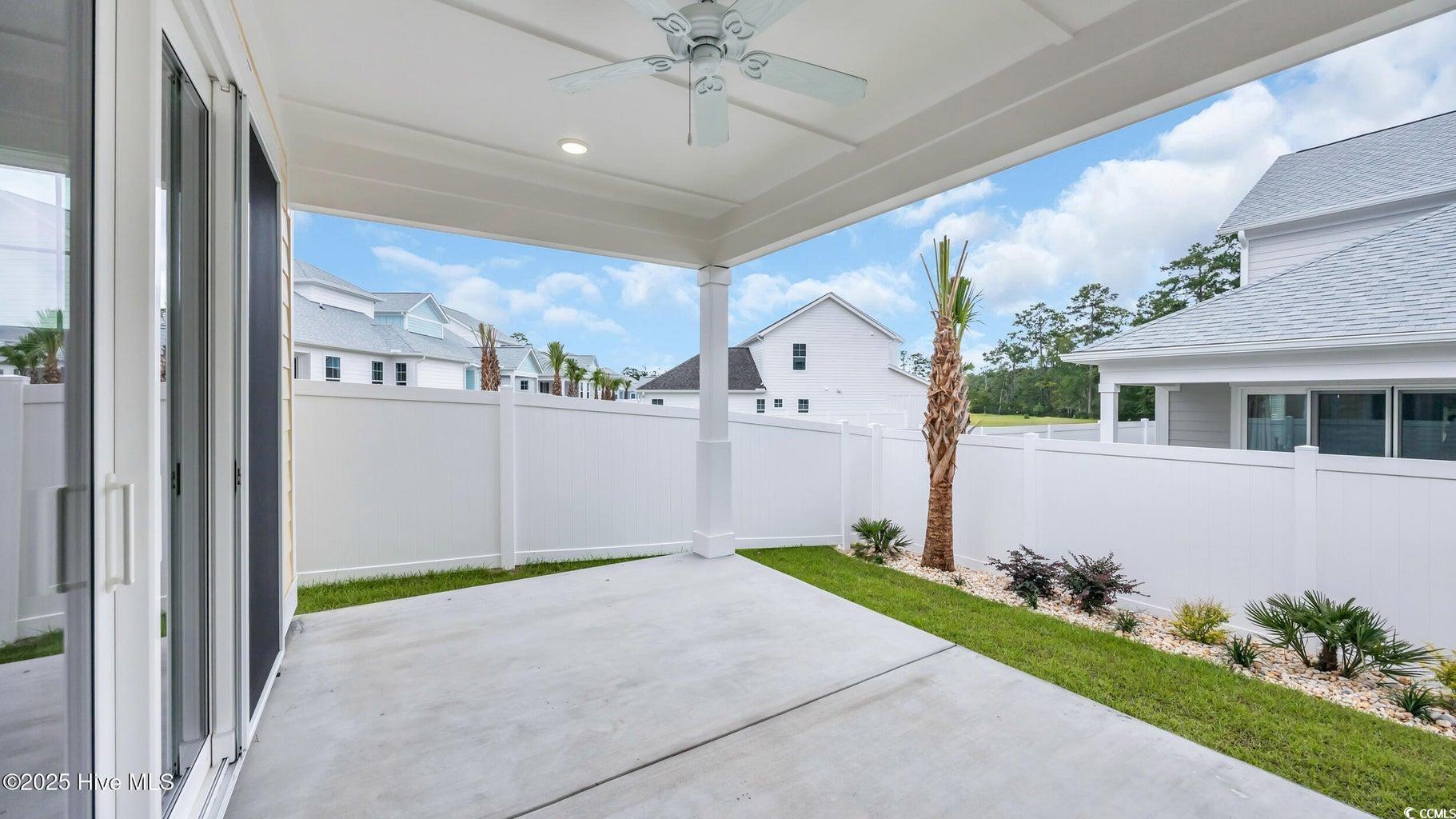 1975 Indigo Cove Way Property Photo 15