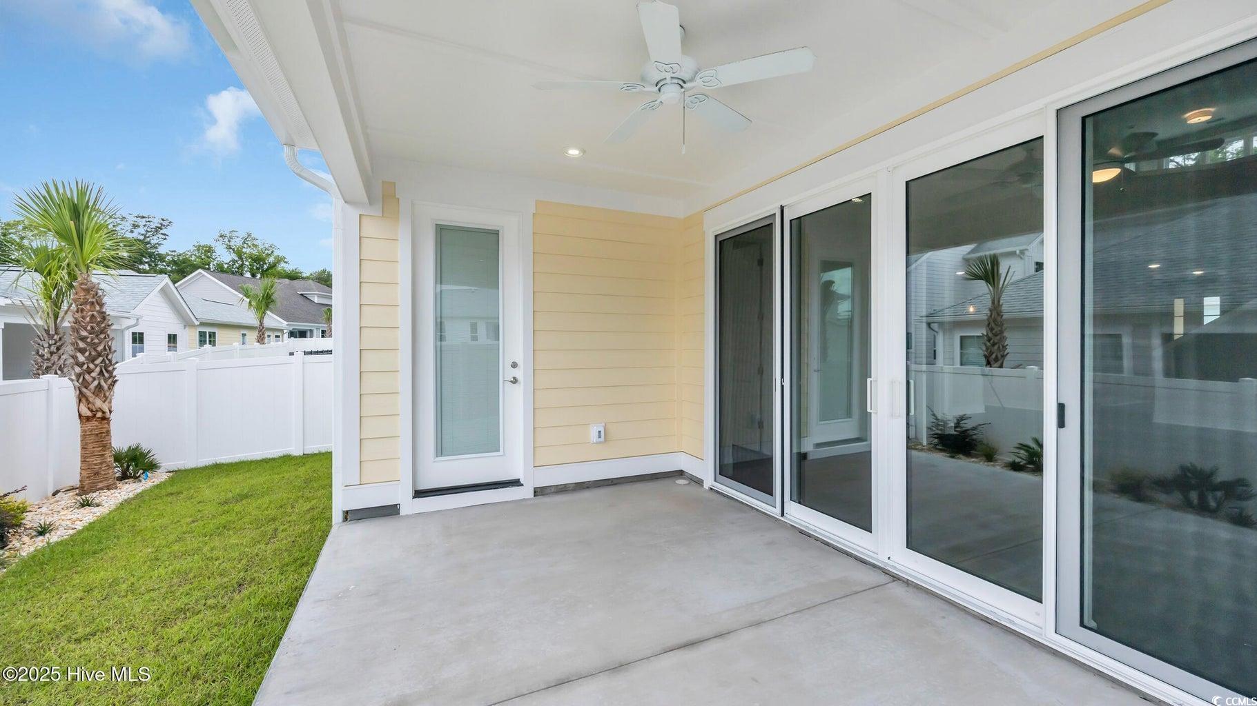 1975 Indigo Cove Way Property Photo 16