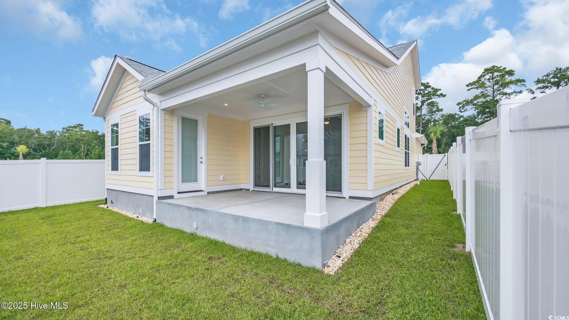 1975 Indigo Cove Way Property Photo 17